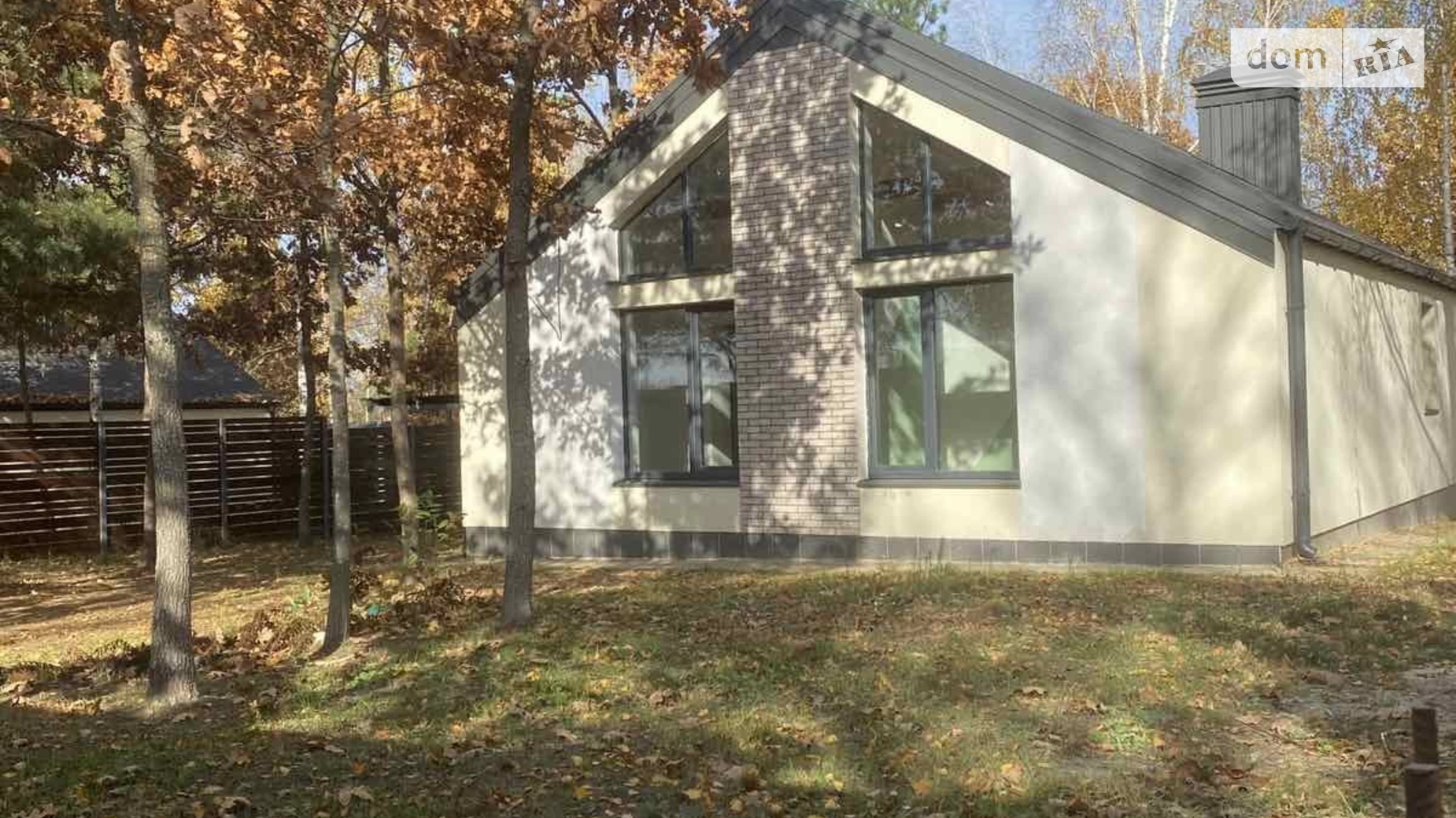 Продается одноэтажный дом 120 кв. м с мансардой, цена: 180000 $ - фото 2