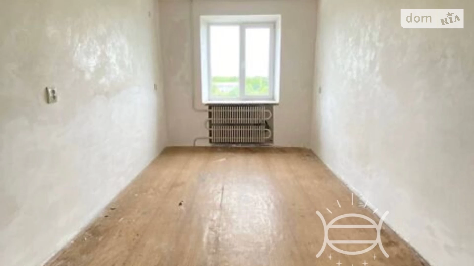 Продается 5-комнатная квартира 92.9 кв. м в Николаеве, цена: 27000 $ - фото 5