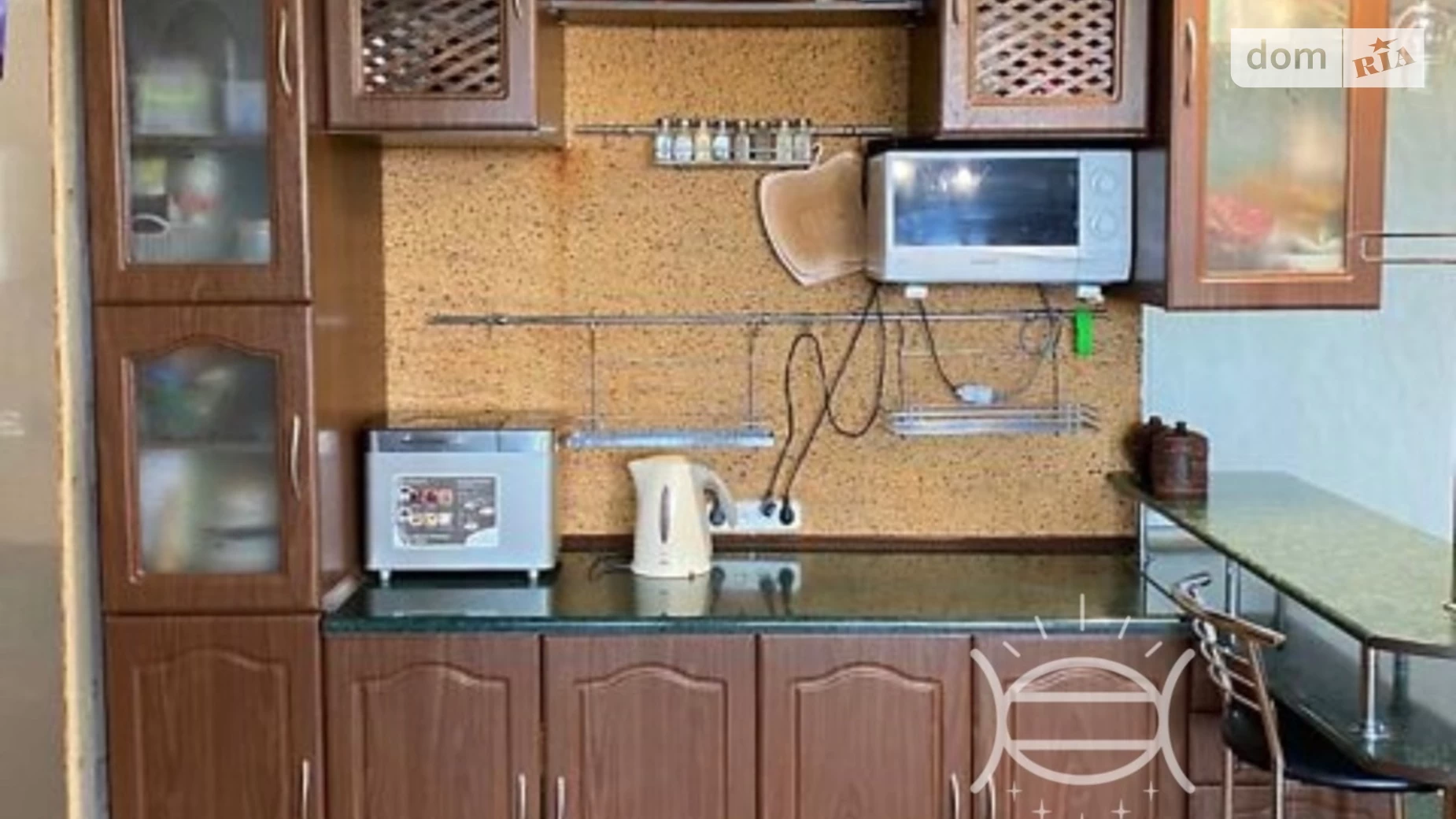 Продается 5-комнатная квартира 92.9 кв. м в Николаеве, цена: 27000 $ - фото 4