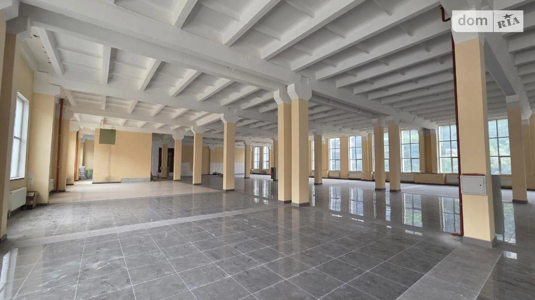 Сдается в аренду офис 2000 кв. м в бизнес-центре, цена: 25800 $ - фото 4