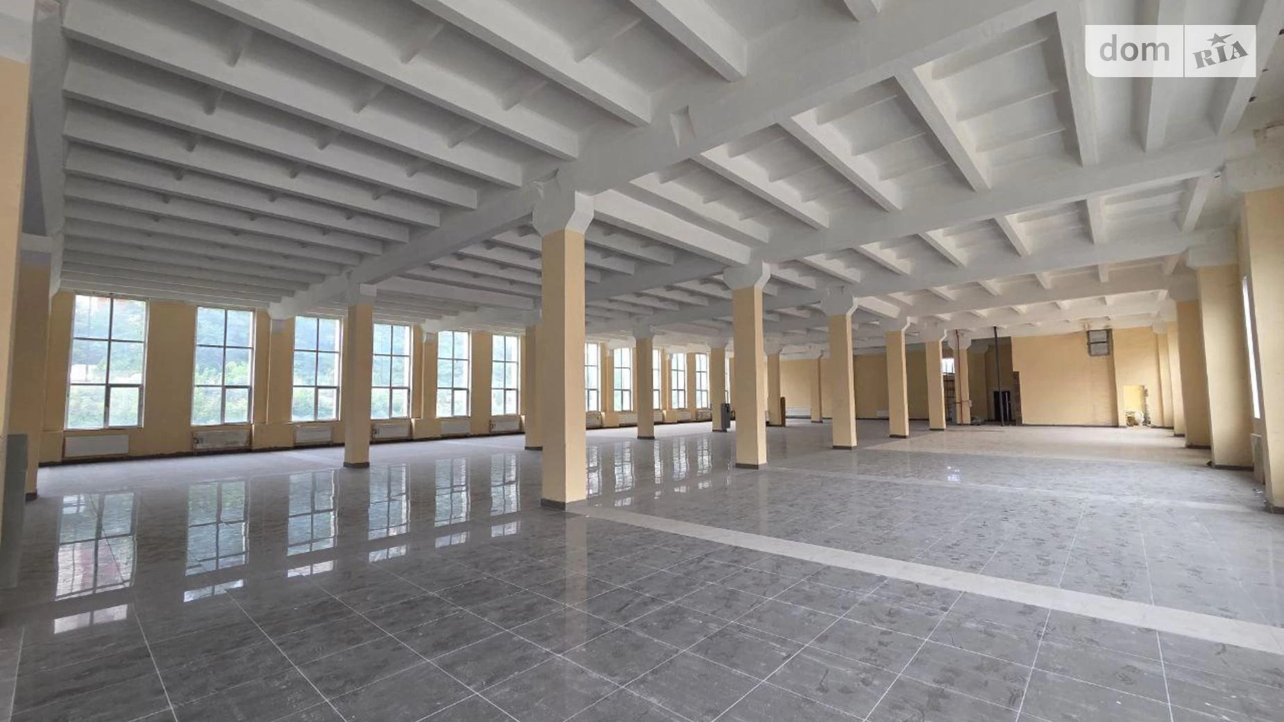 Сдается в аренду офис 2000 кв. м в бизнес-центре, цена: 25800 $ - фото 5