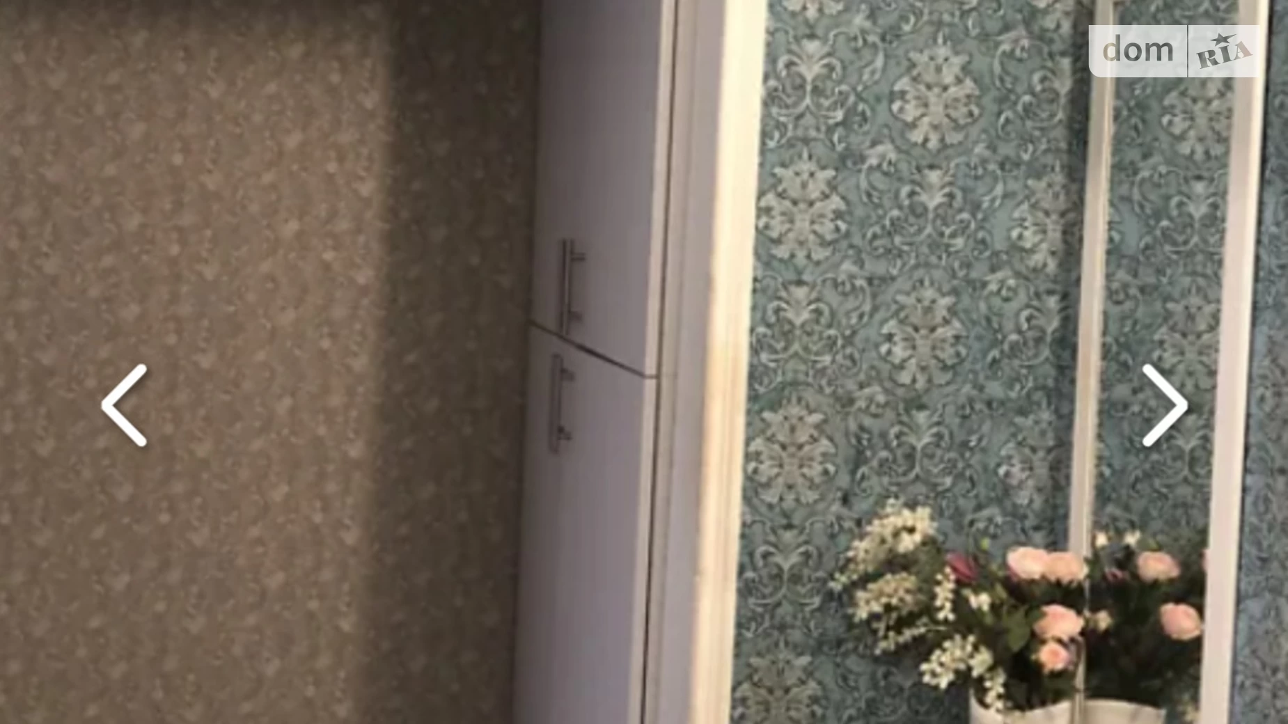 Продается 1-комнатная квартира 30.4 кв. м в Ровно, ул. Дубенская - фото 3