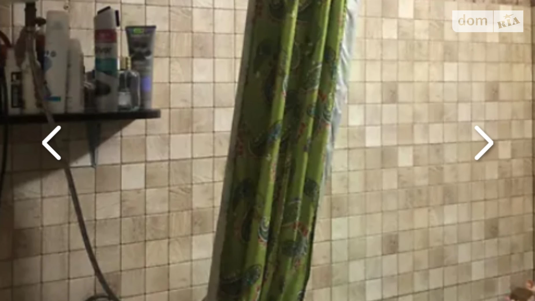 Продается 1-комнатная квартира 30.4 кв. м в Ровно, ул. Дубенская - фото 5