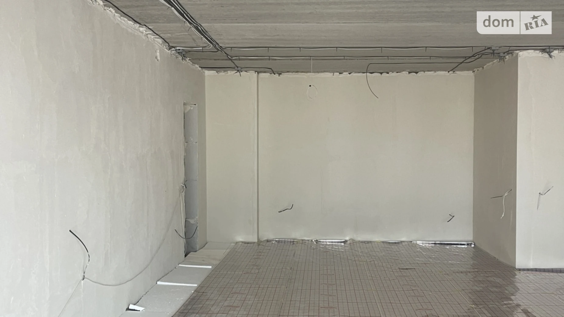 ул. Подольская, 58 Центр Хмельницкий, цена: 60000 $ - фото 3