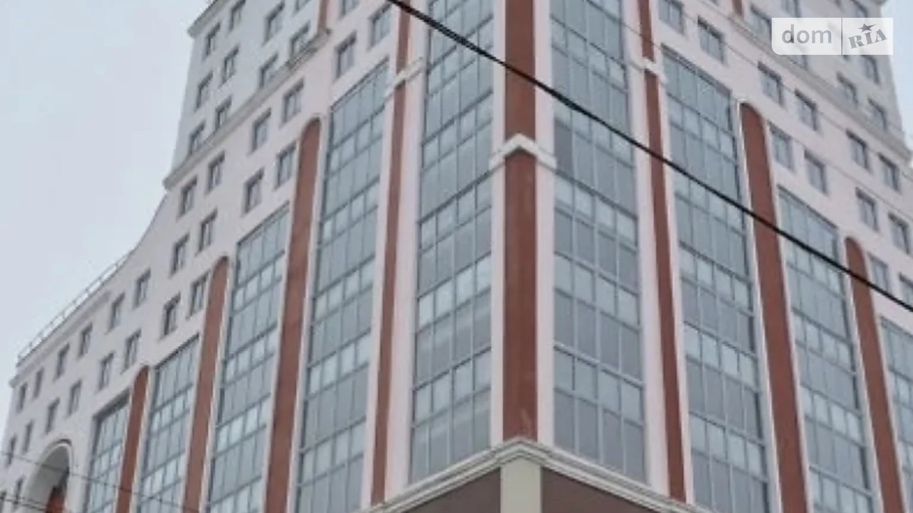 ул. Подольская, 58 Центр Хмельницкий, цена: 60000 $ - фото 2