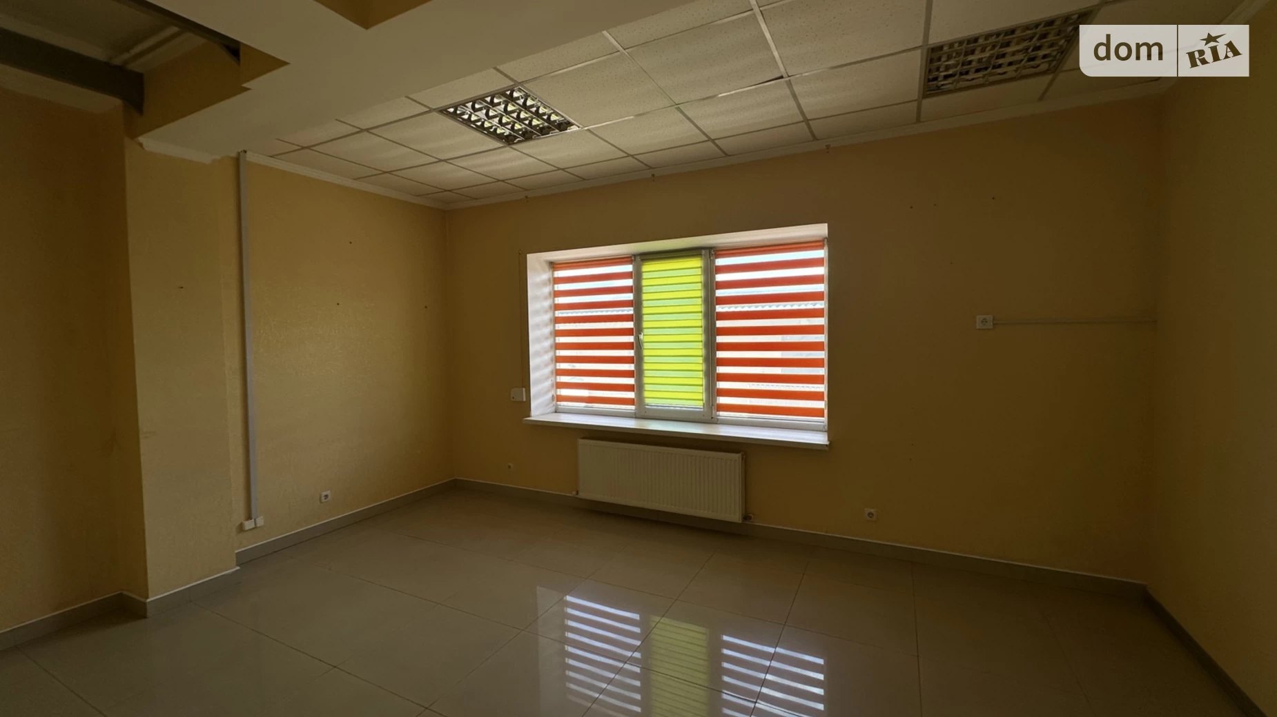 Здається в оренду офіс 530 кв. м в бізнес-центрі, цена: 5500 $ - фото 5