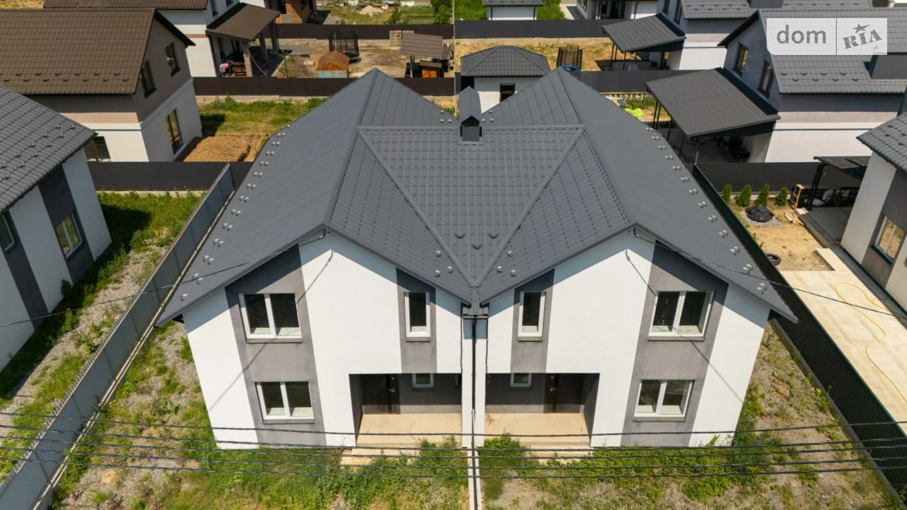 ул. Ивана Федорова Старый город Винница, цена: 145000 $ - фото 2