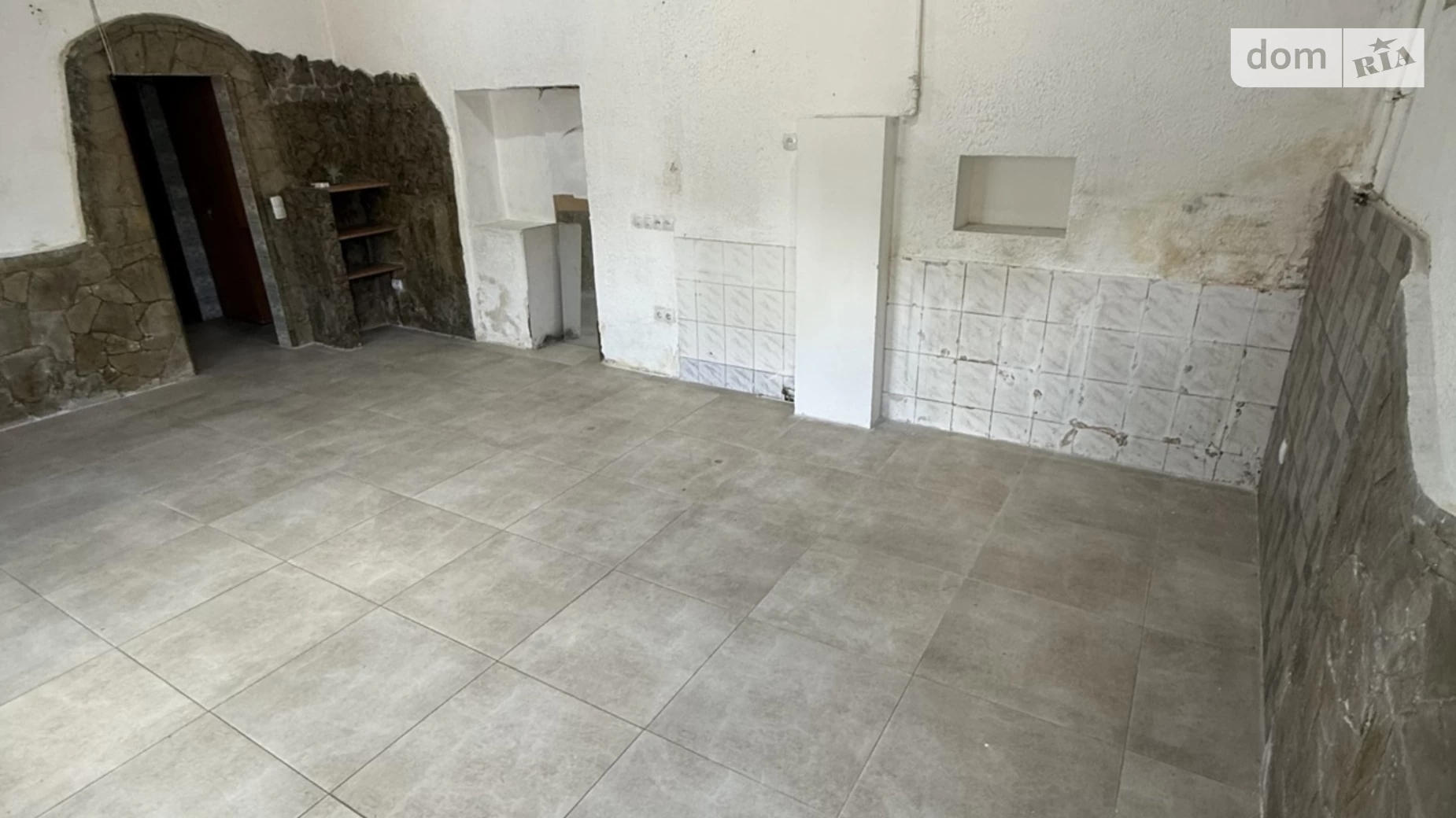 Продается офис 34 кв. м в бизнес-центре, цена: 66000 $ - фото 4