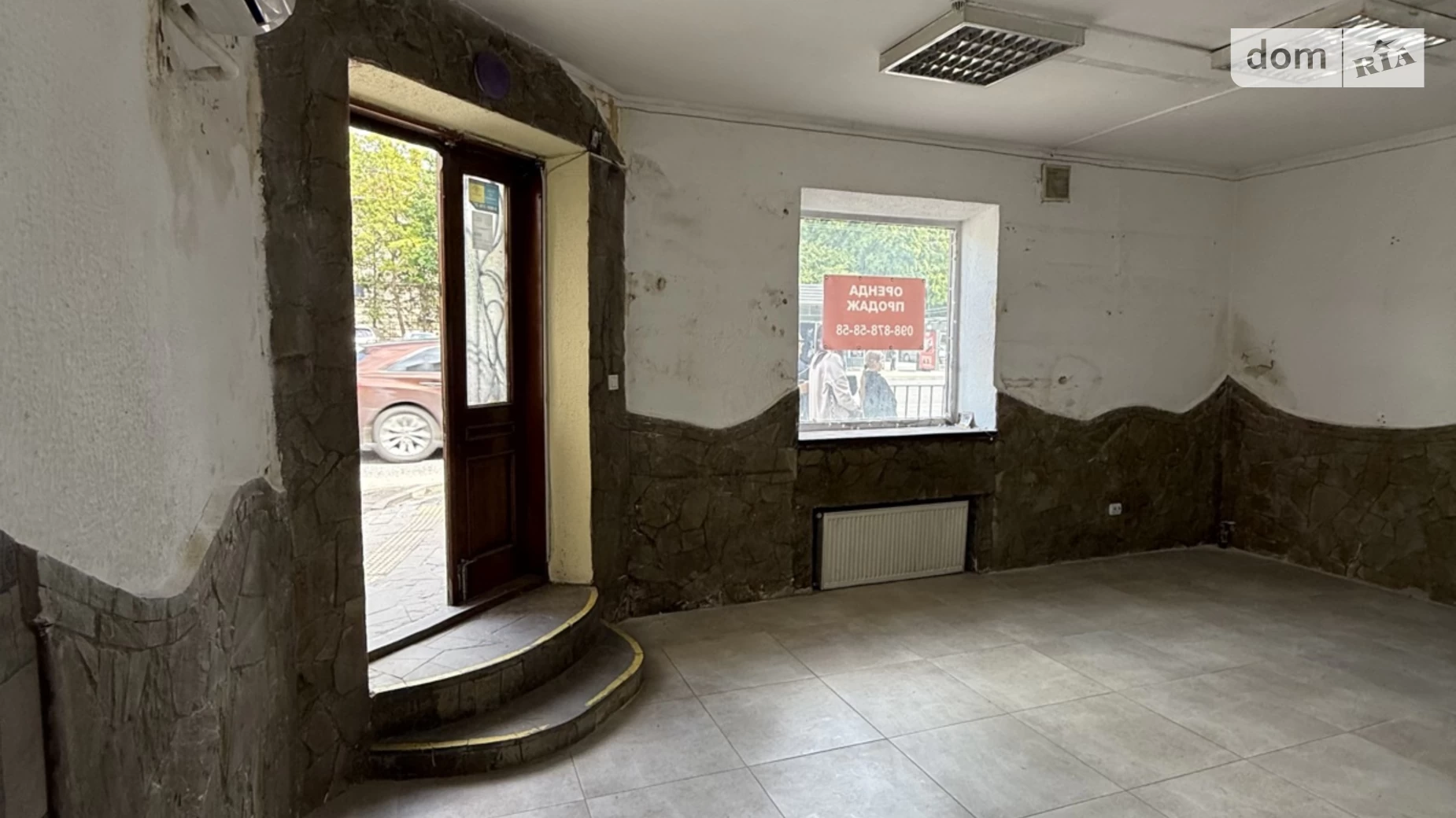 Продается офис 34 кв. м в бизнес-центре, цена: 66000 $ - фото 5