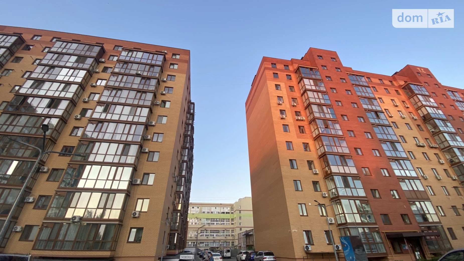 Продается 5-комнатная квартира 183.5 кв. м в Виннице, просп. Коцюбинского - фото 5