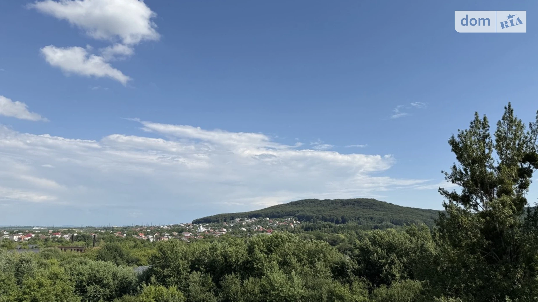 Продается 1-комнатная квартира 40 кв. м в Лисиничах, ул. Глинянский Тракт - фото 4