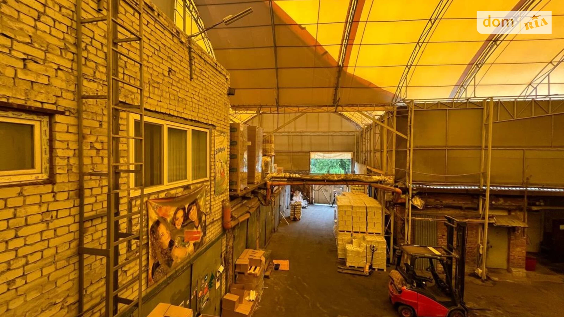 Продается помещения свободного назначения 698.7 кв. м в 2-этажном здании, цена: 400000 $ - фото 5