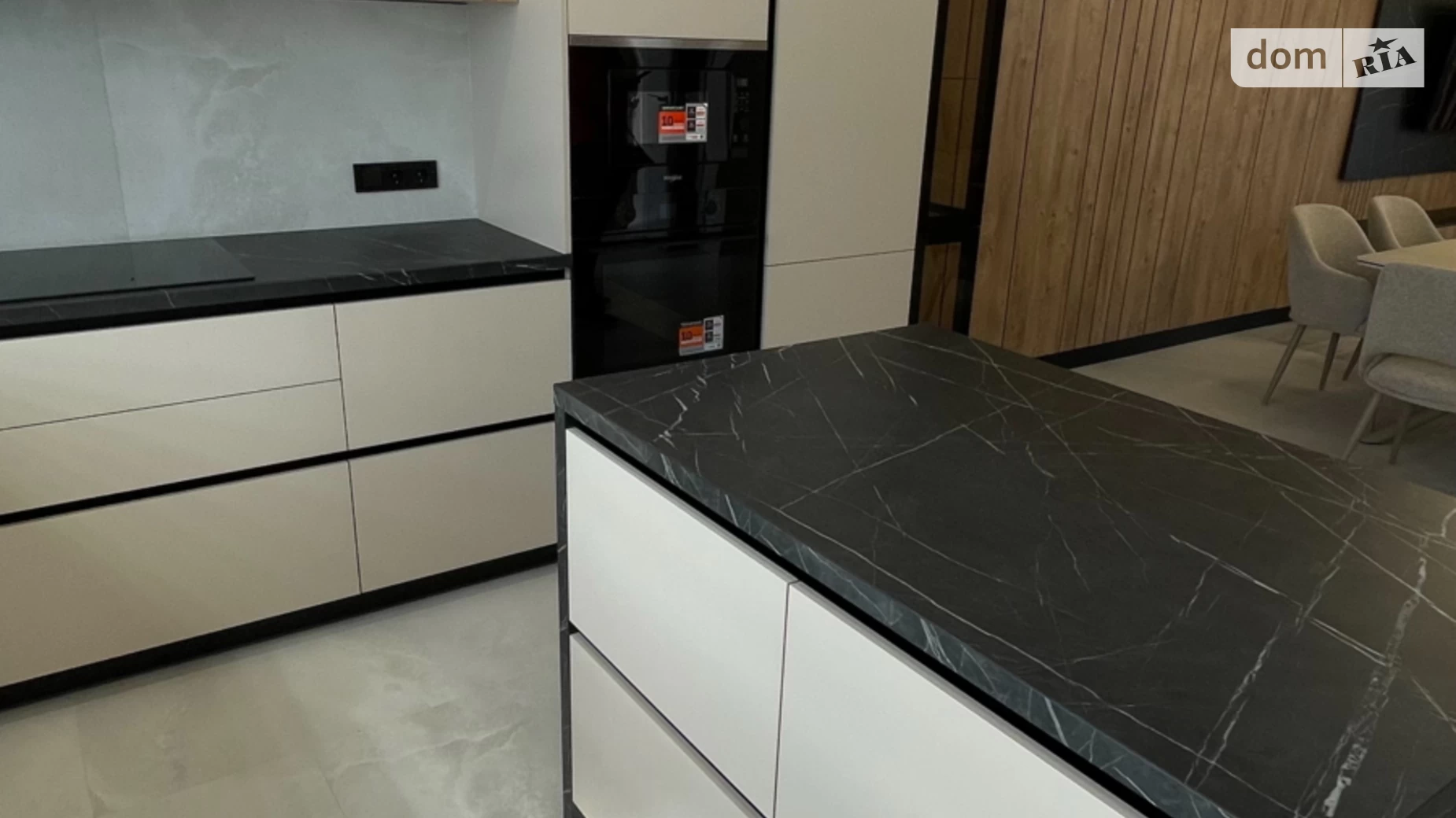 ул. Ореховая Сторожница ЖК Малиновый, цена: 175000 $ - фото 2