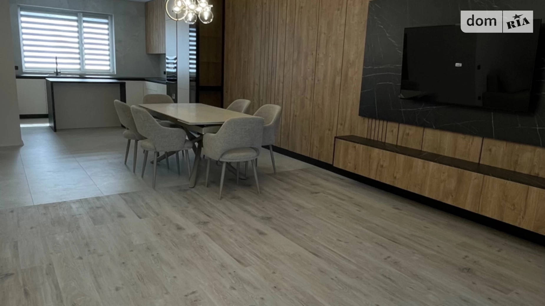 ул. Ореховая Сторожница ЖК Малиновый, цена: 175000 $ - фото 4