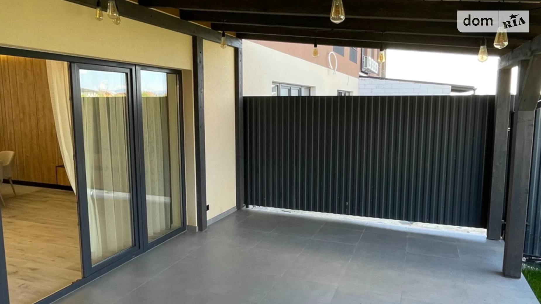 ул. Ореховая Сторожница ЖК Малиновый, цена: 175000 $ - фото 5