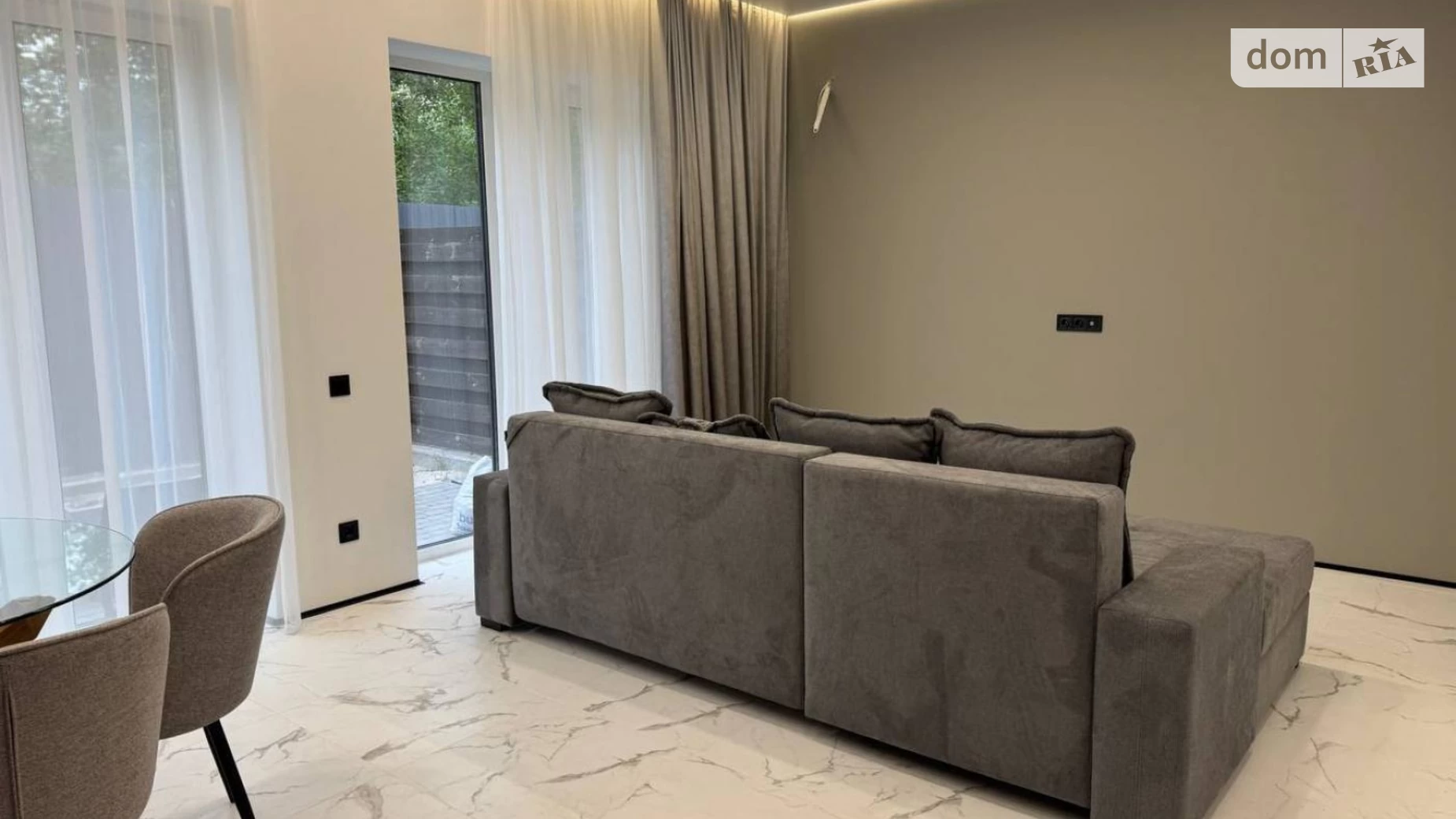 ул. Виноградная Дарницький Киев Славутич, цена: 149000 $ - фото 3