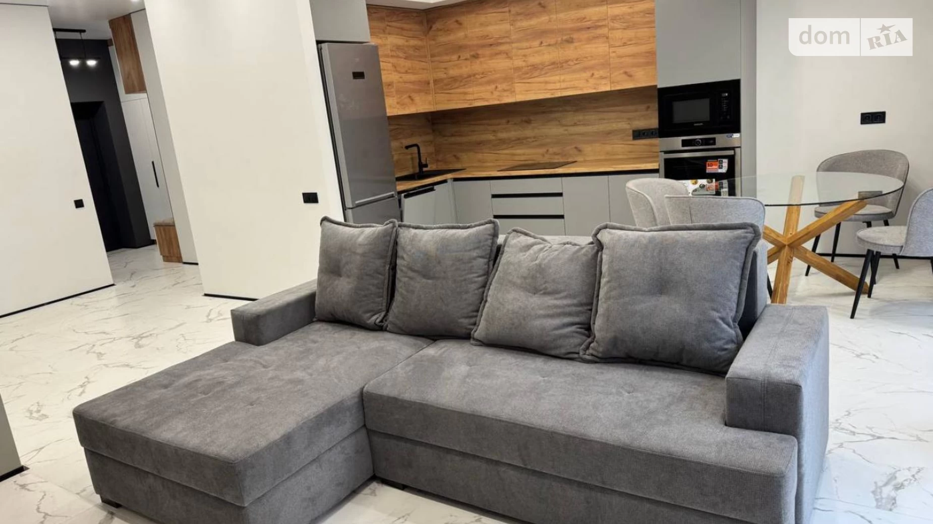 ул. Виноградная Дарницький Киев Славутич, цена: 149000 $ - фото 2
