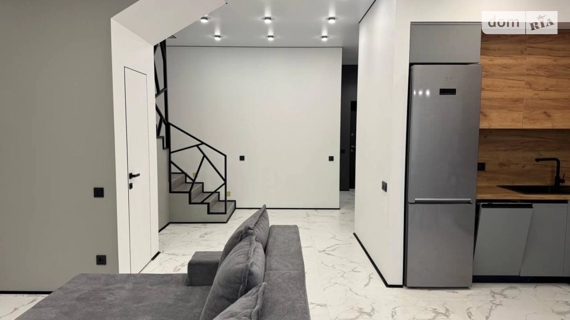 ул. Виноградная Дарницький Киев Славутич, цена: 149000 $ - фото 5
