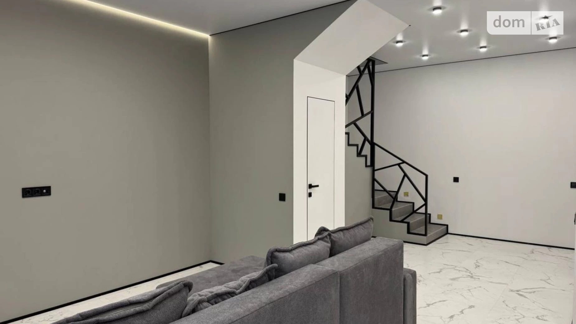 ул. Виноградная Дарницький Киев Славутич, цена: 149000 $ - фото 4