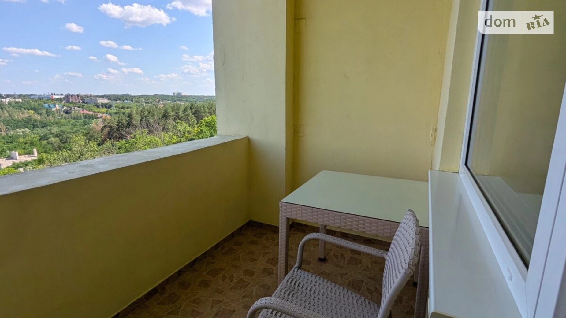 Продается 2-комнатная квартира 69.3 кв. м в Харькове, цена: 69500 $ - фото 3