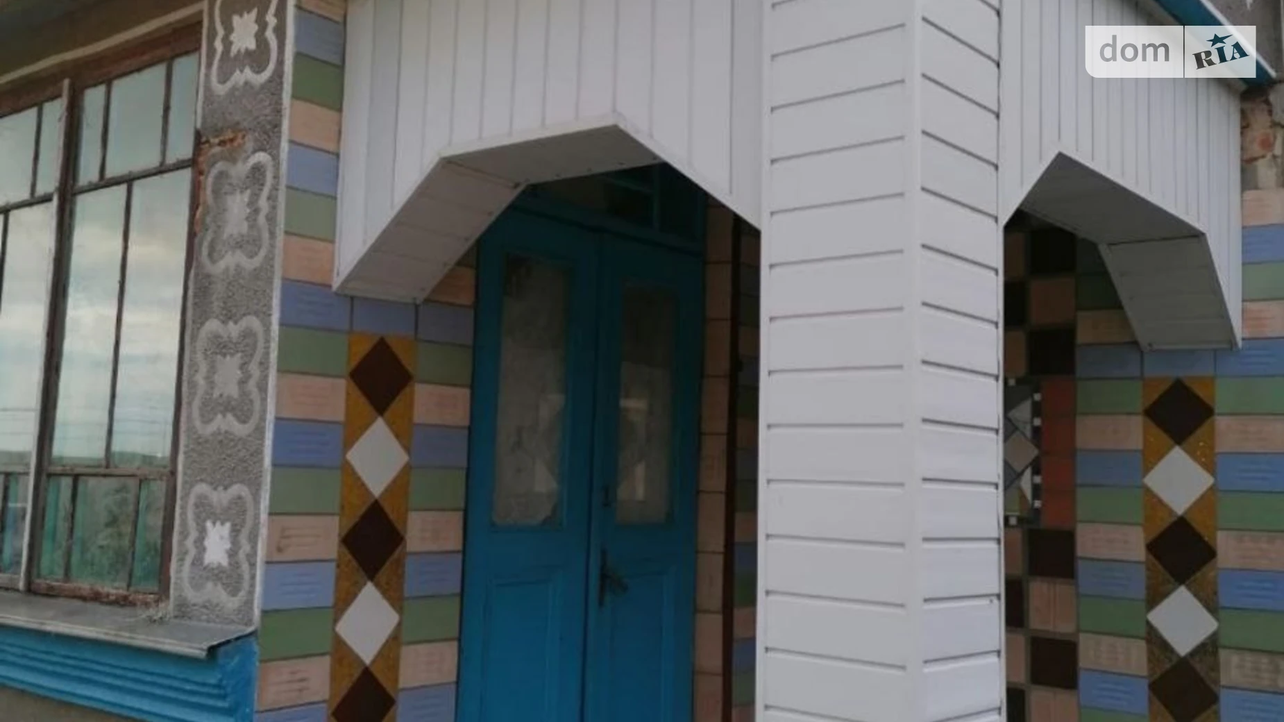 Продается одноэтажный дом 59.1 кв. м с баней/сауной, цена: 10000 $ - фото 3