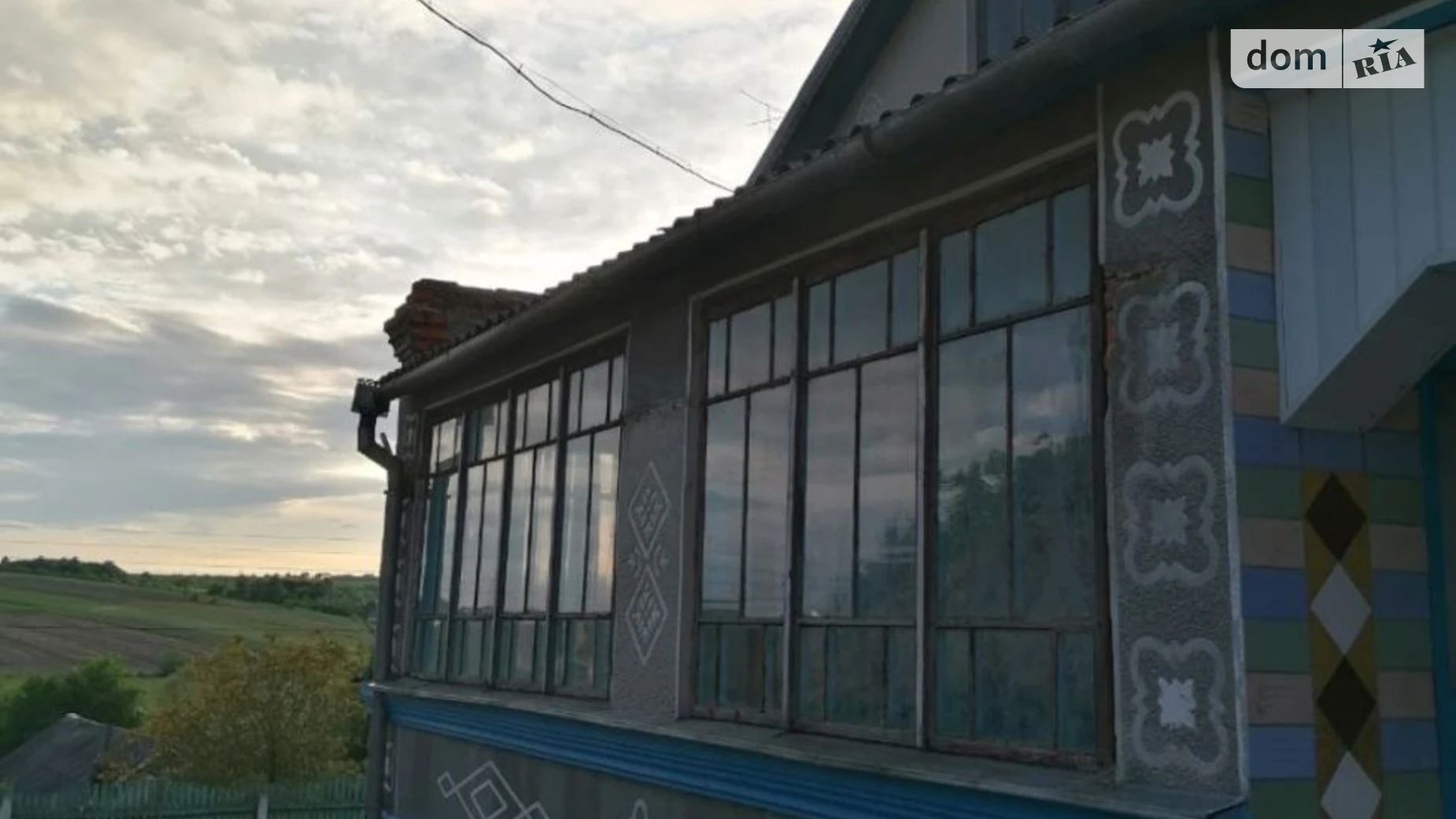 Продается одноэтажный дом 59.1 кв. м с баней/сауной, цена: 10000 $ - фото 2