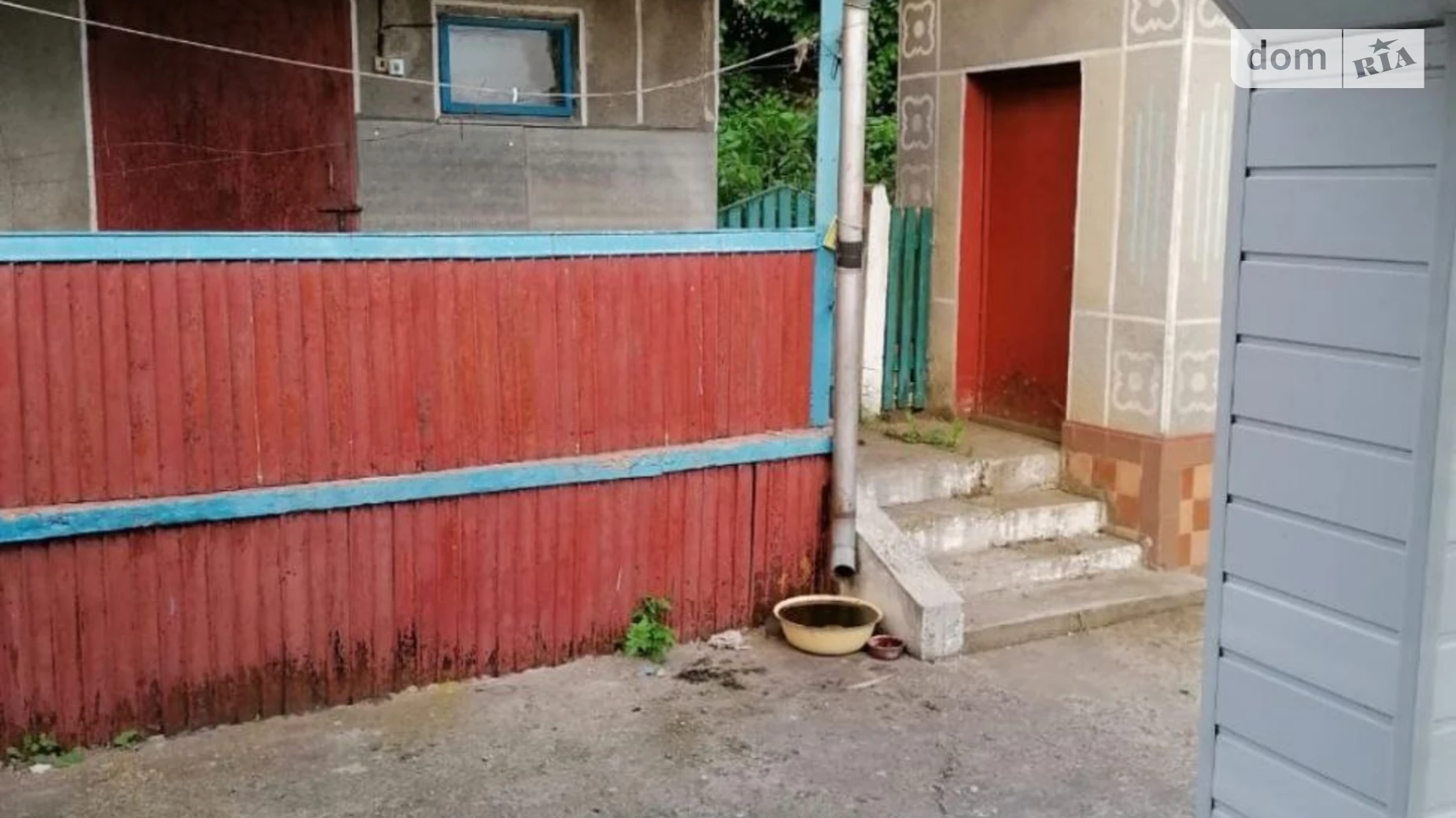 Продается одноэтажный дом 59.1 кв. м с баней/сауной, цена: 10000 $ - фото 4