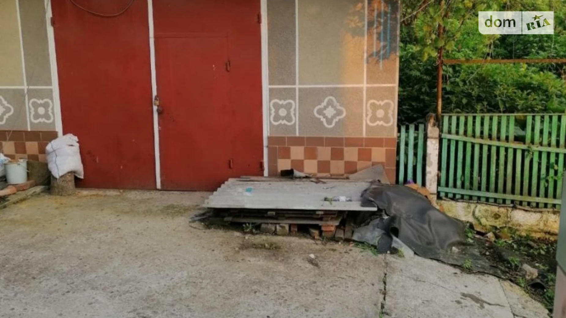 Продается одноэтажный дом 59.1 кв. м с баней/сауной, цена: 10000 $ - фото 5