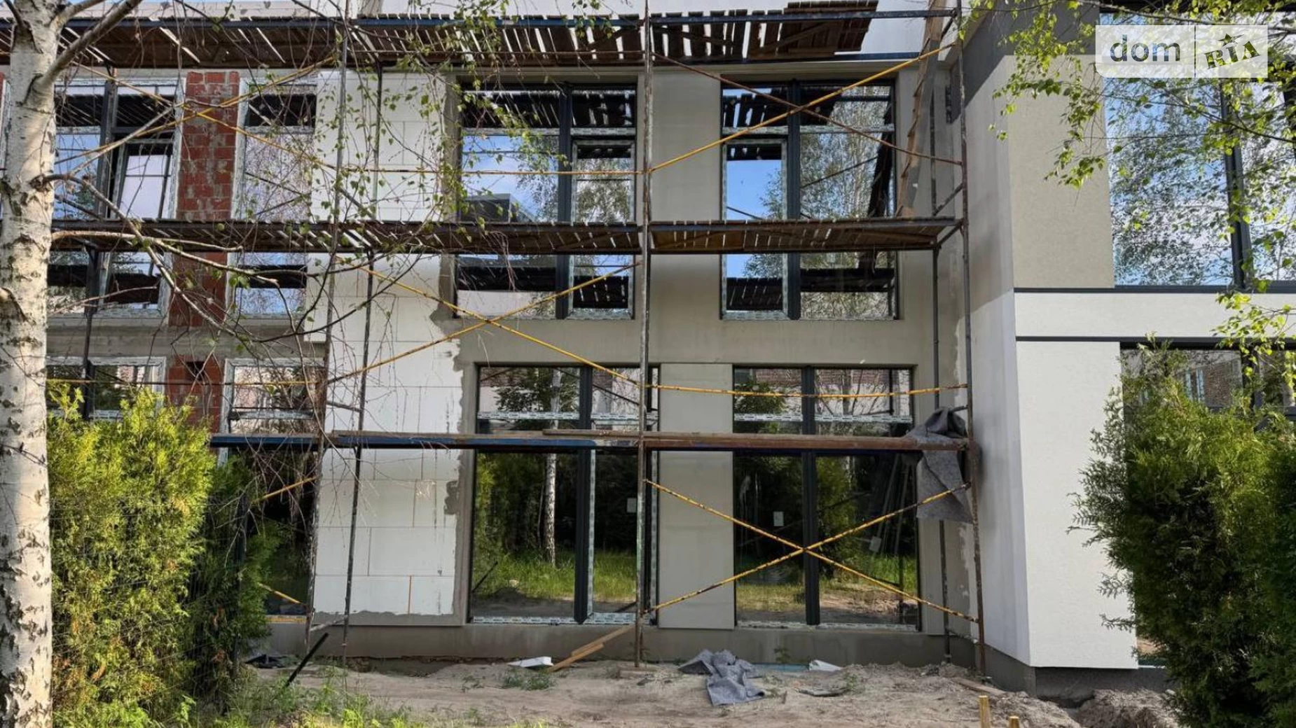 ул. Лазурная Гора, цена: 86600 $ - фото 2
