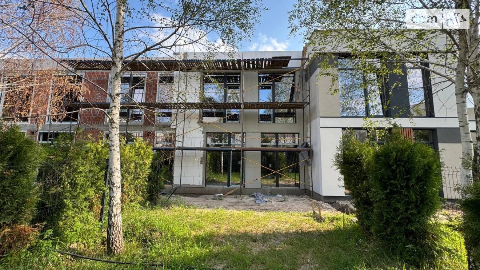 ул. Лазурная Гора, цена: 86600 $ - фото 3