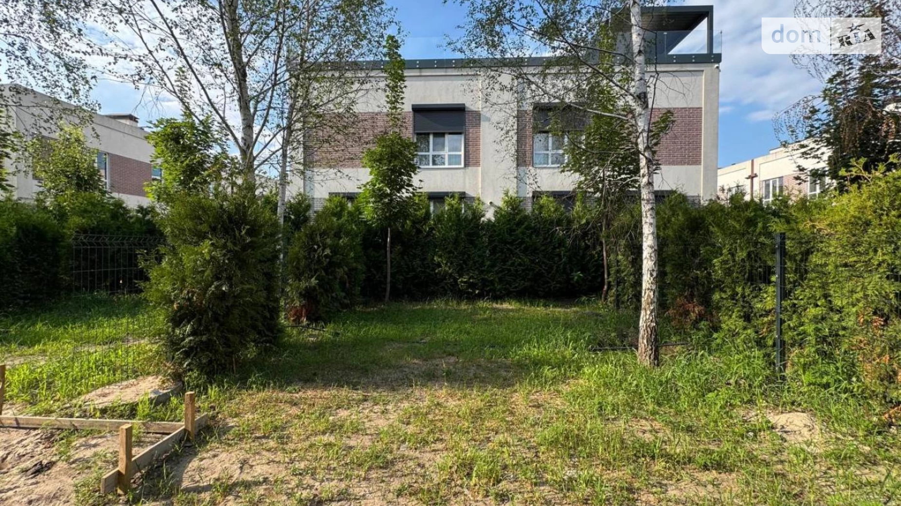 ул. Лазурная Гора, цена: 86600 $ - фото 4
