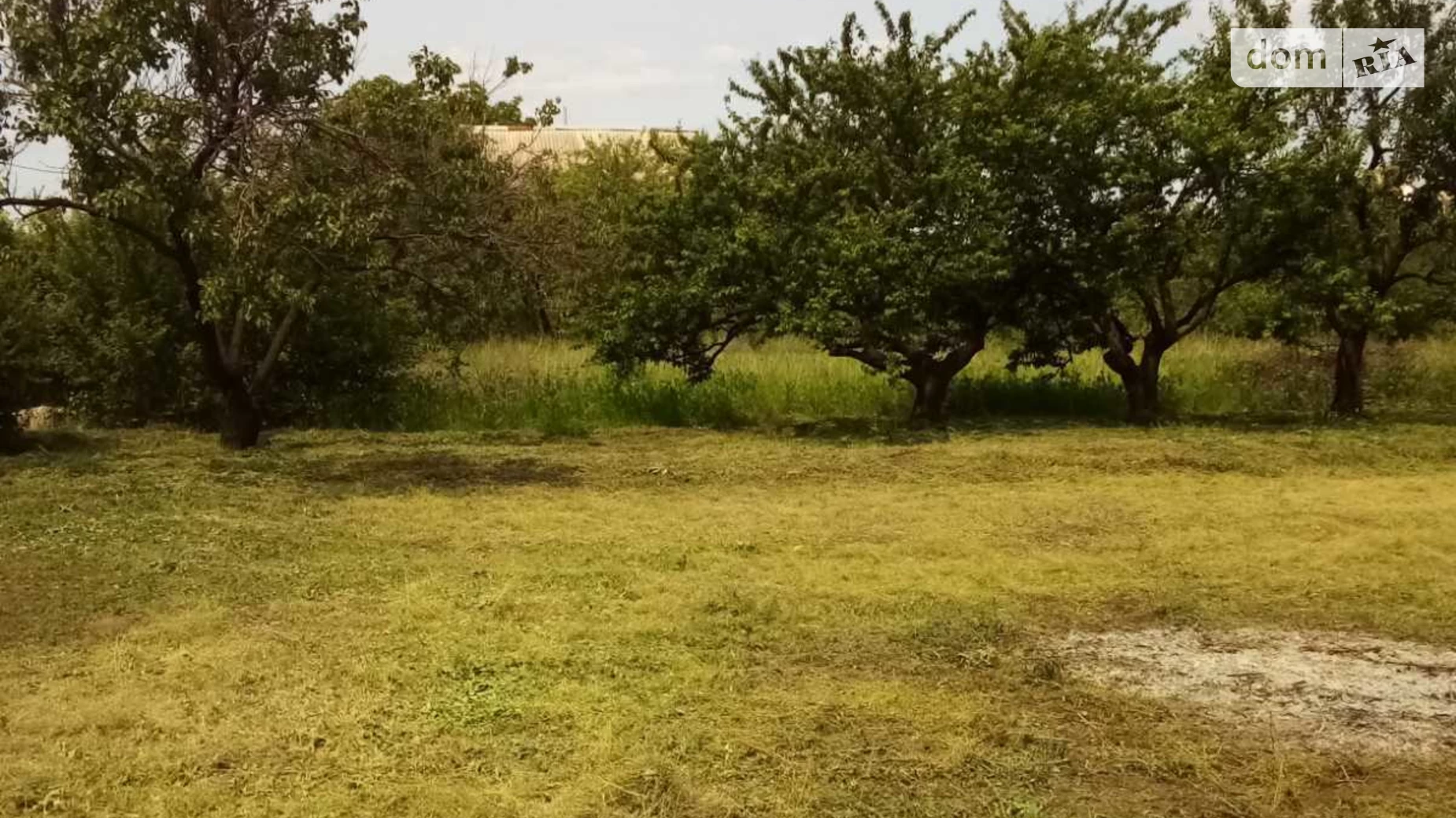 Продается земельный участок 15 соток в Харьковской области, цена: 3700 $ - фото 5