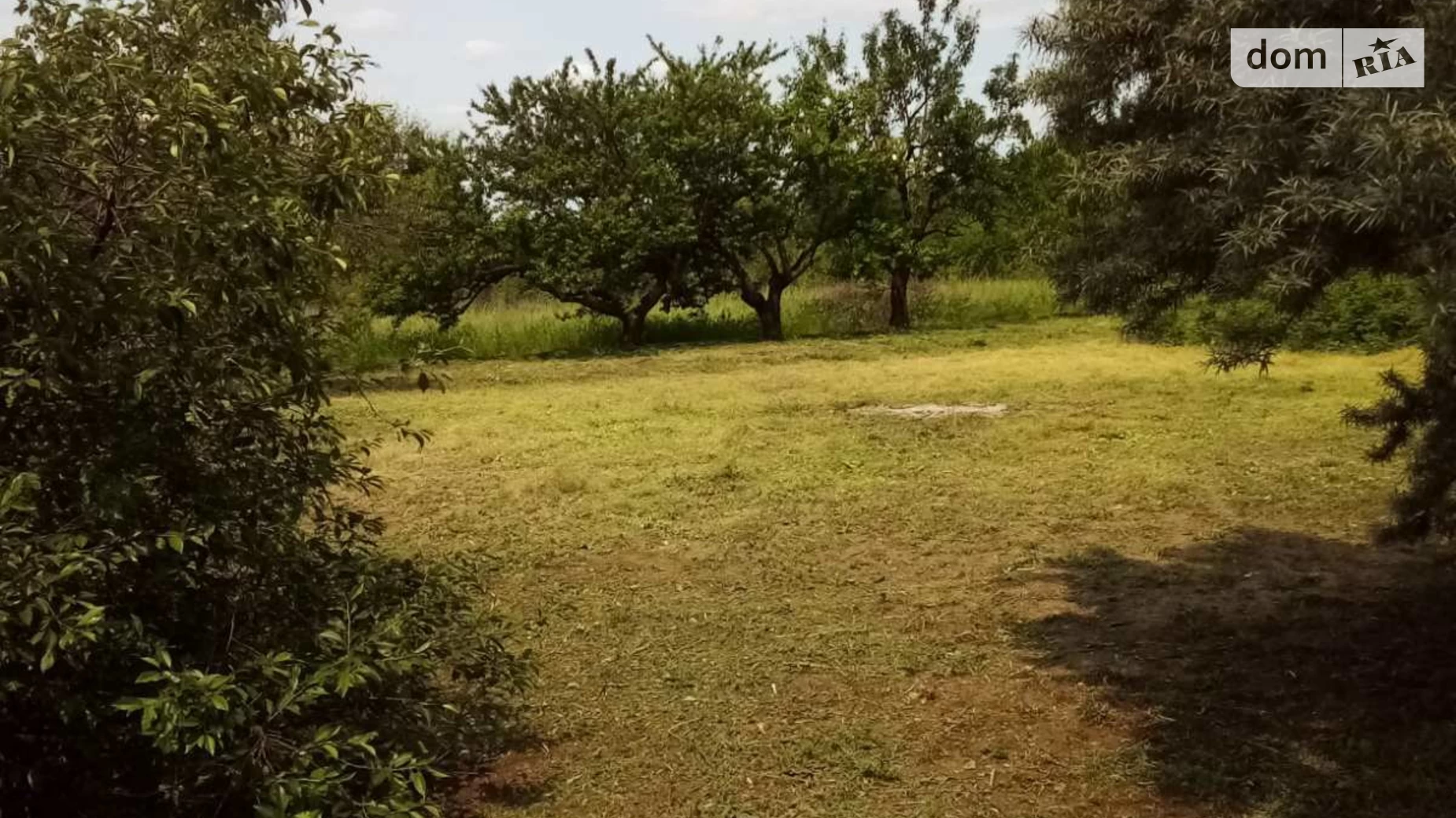 Продается земельный участок 15 соток в Харьковской области, цена: 3700 $ - фото 4