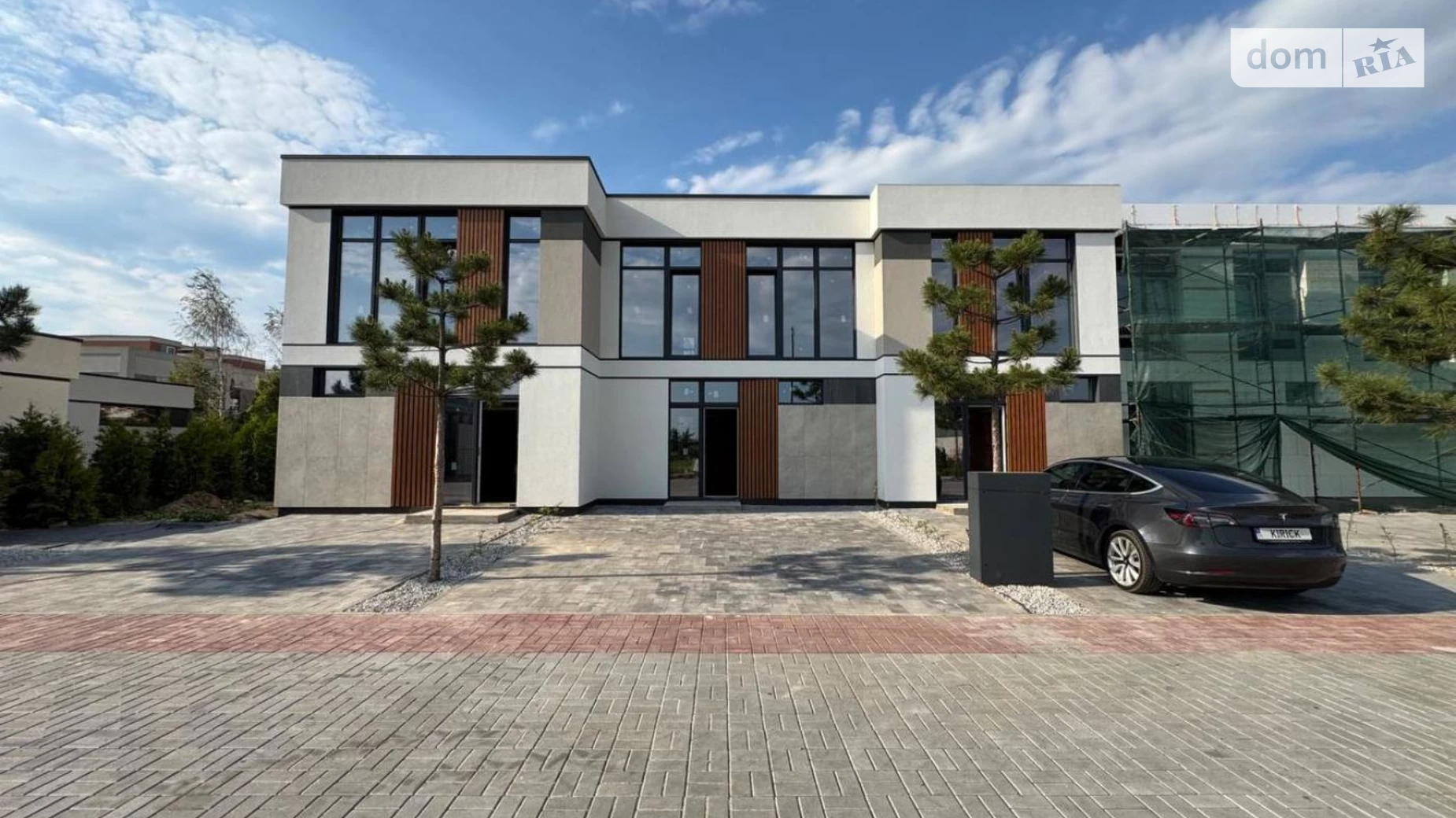 ул. Лазурная Гора, цена: 99100 $ - фото 3