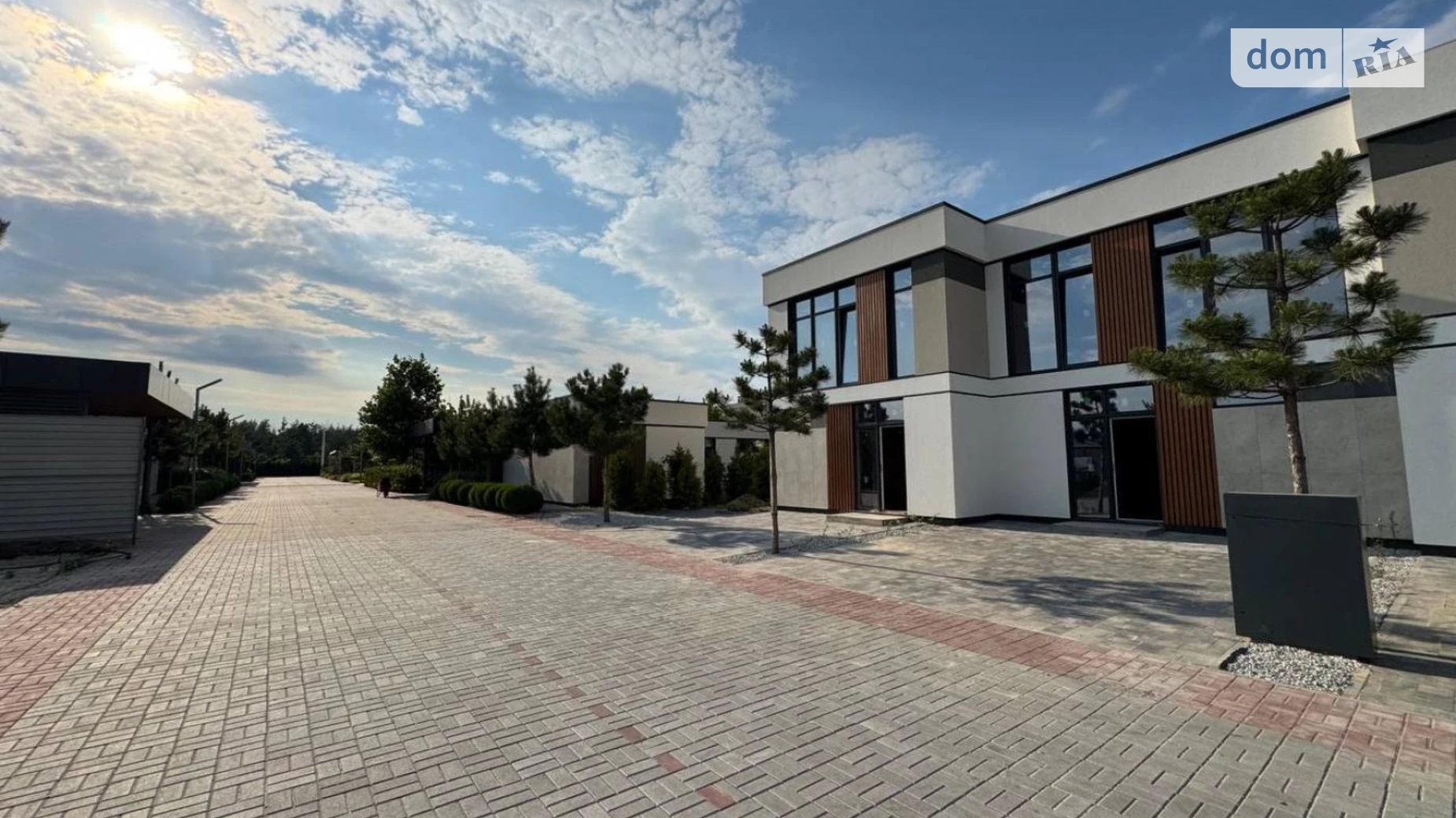 ул. Лазурная Гора, цена: 99100 $ - фото 2