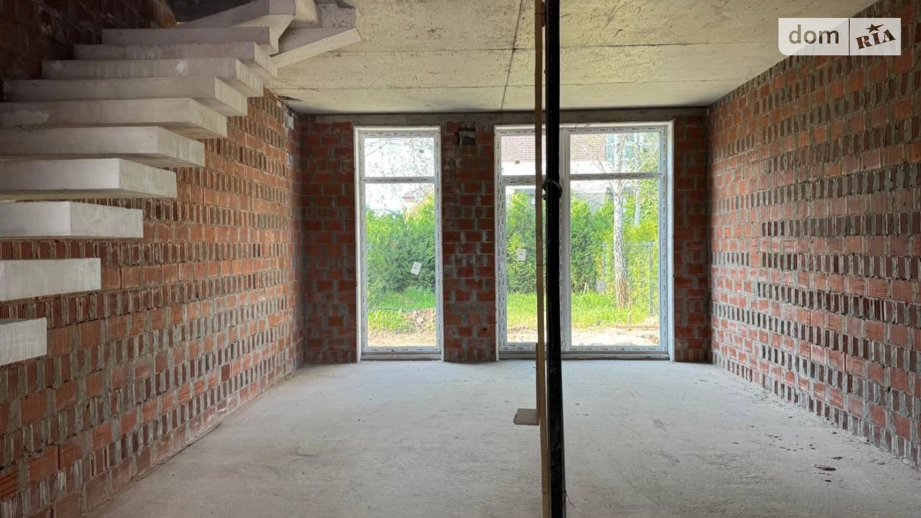 ул. Лазурная Гора, цена: 99100 $ - фото 5