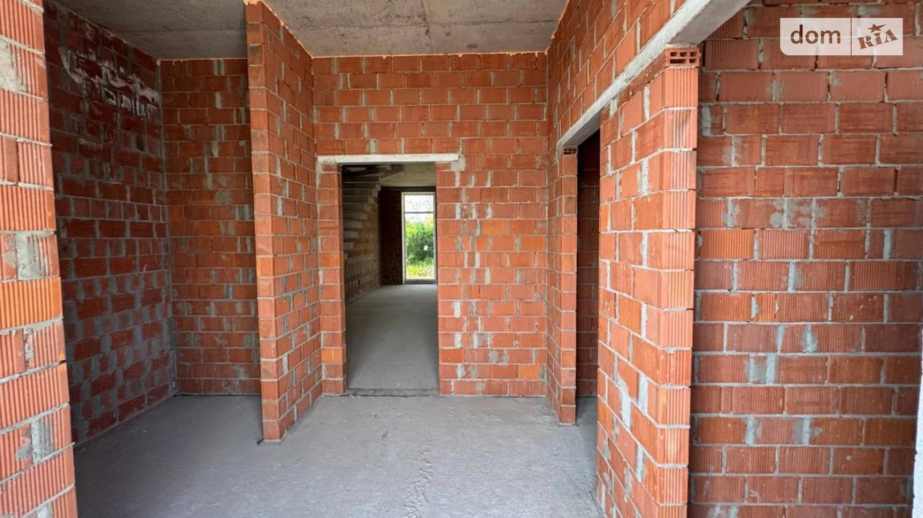 ул. Лазурная Гора, цена: 99100 $ - фото 4