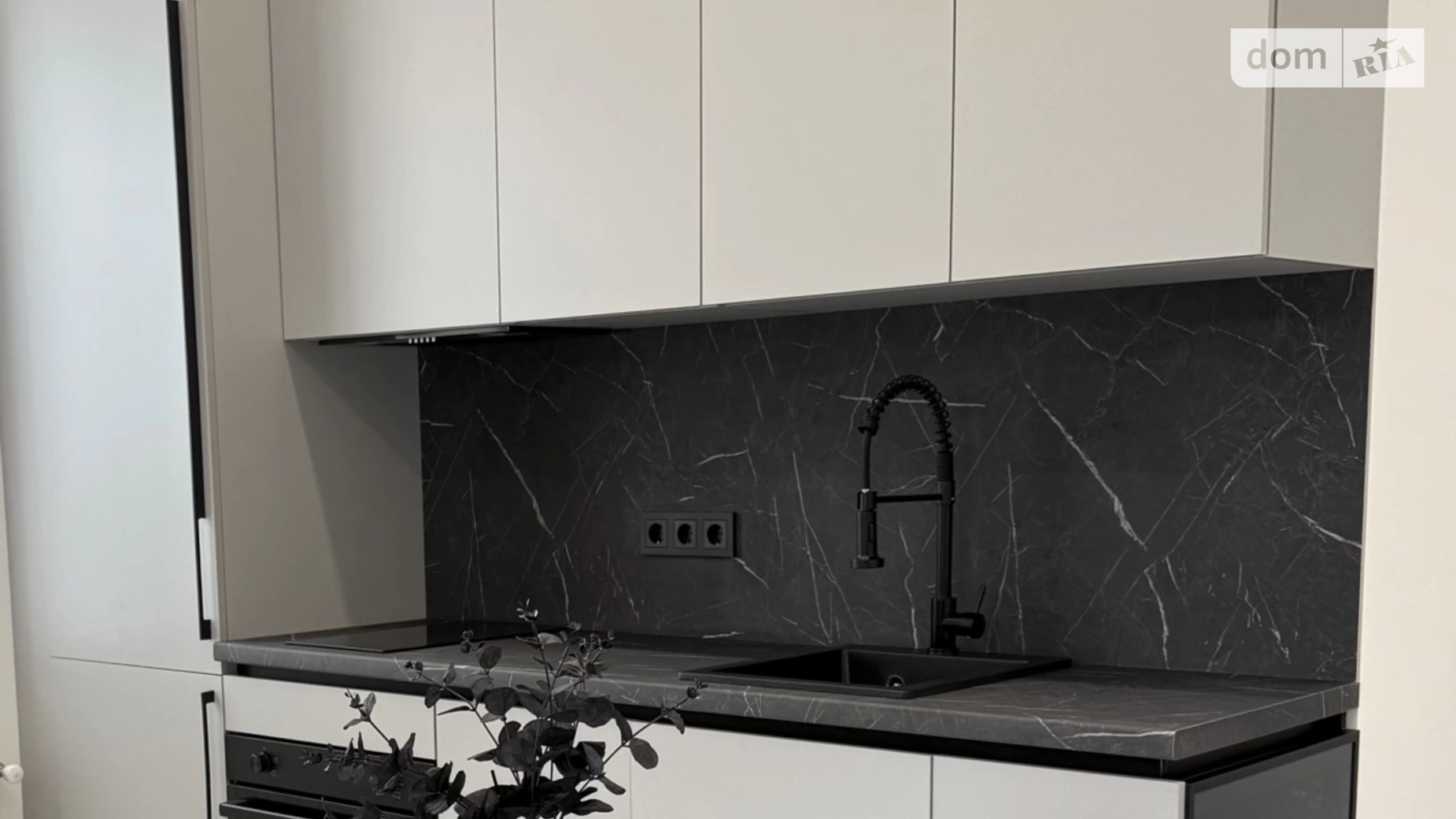 Продается 1-комнатная квартира 33.5 кв. м в Виннице, ул. Леси Украинки - фото 4