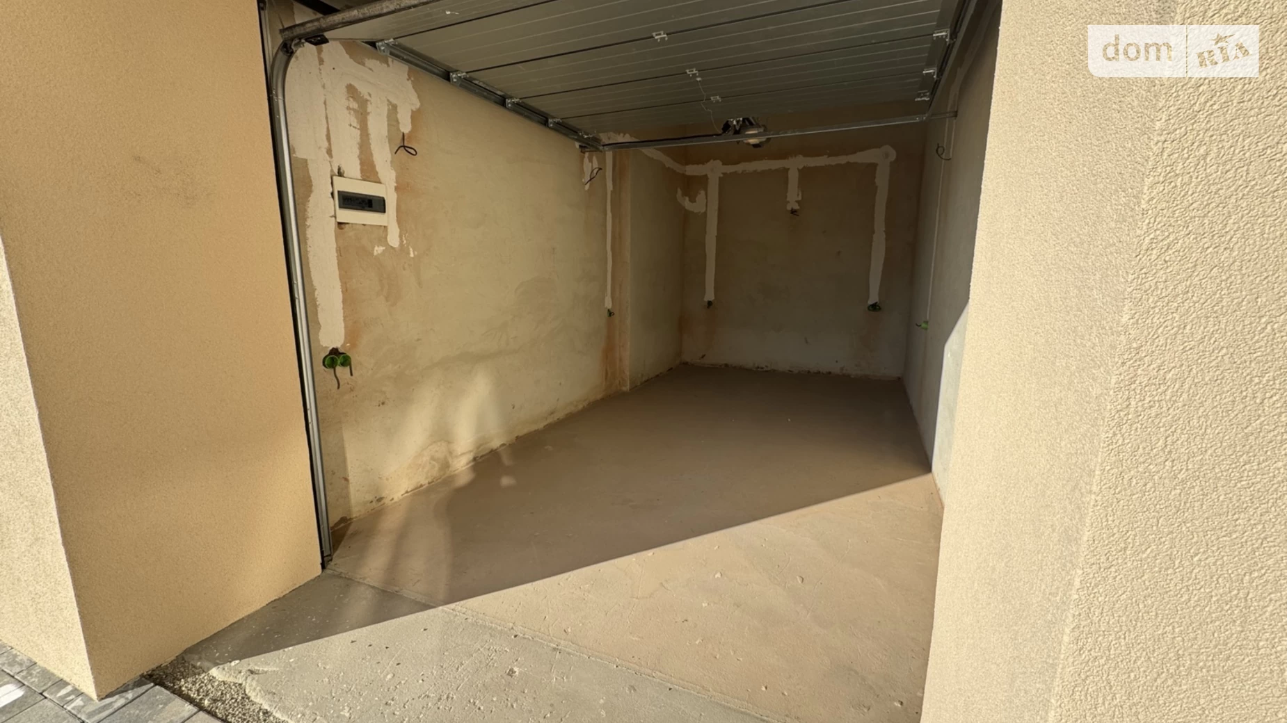 Продается отдельно стоящий гараж универсальный на 17.2 кв. м, цена: 16000 $ - фото 2