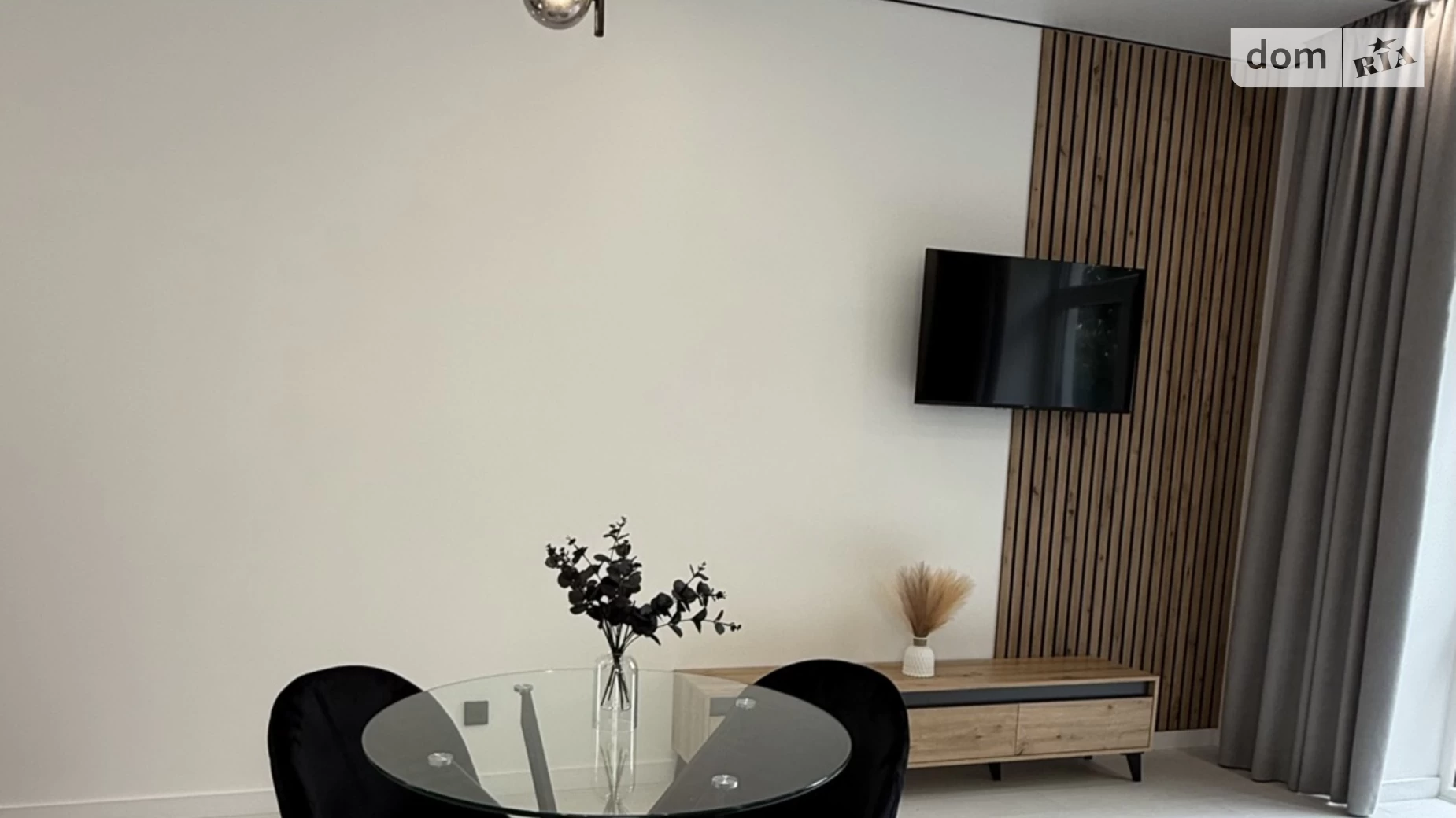 Продается 1-комнатная квартира 33.5 кв. м в Виннице, ул. Леси Украинки - фото 5