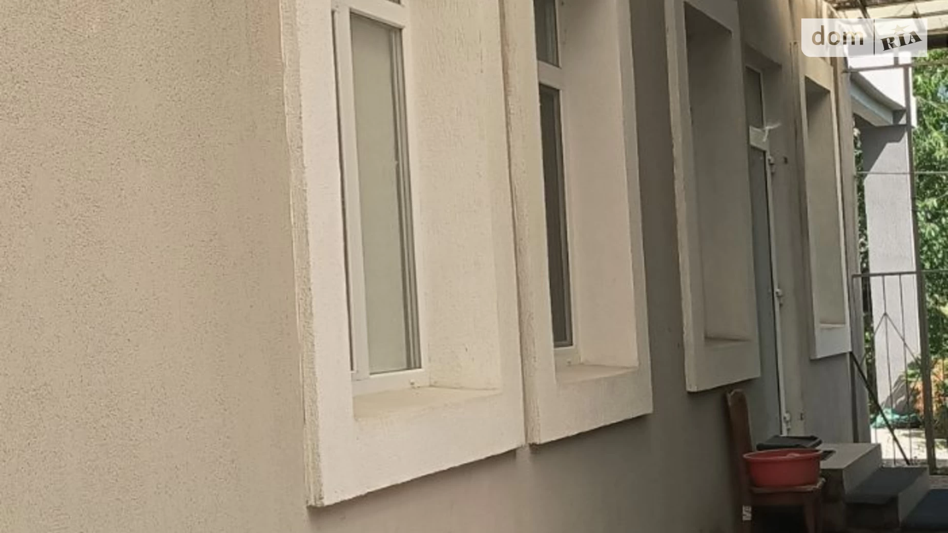Продается дом на 2 этажа 250 кв. м с мебелью, цена: 380000 $ - фото 3