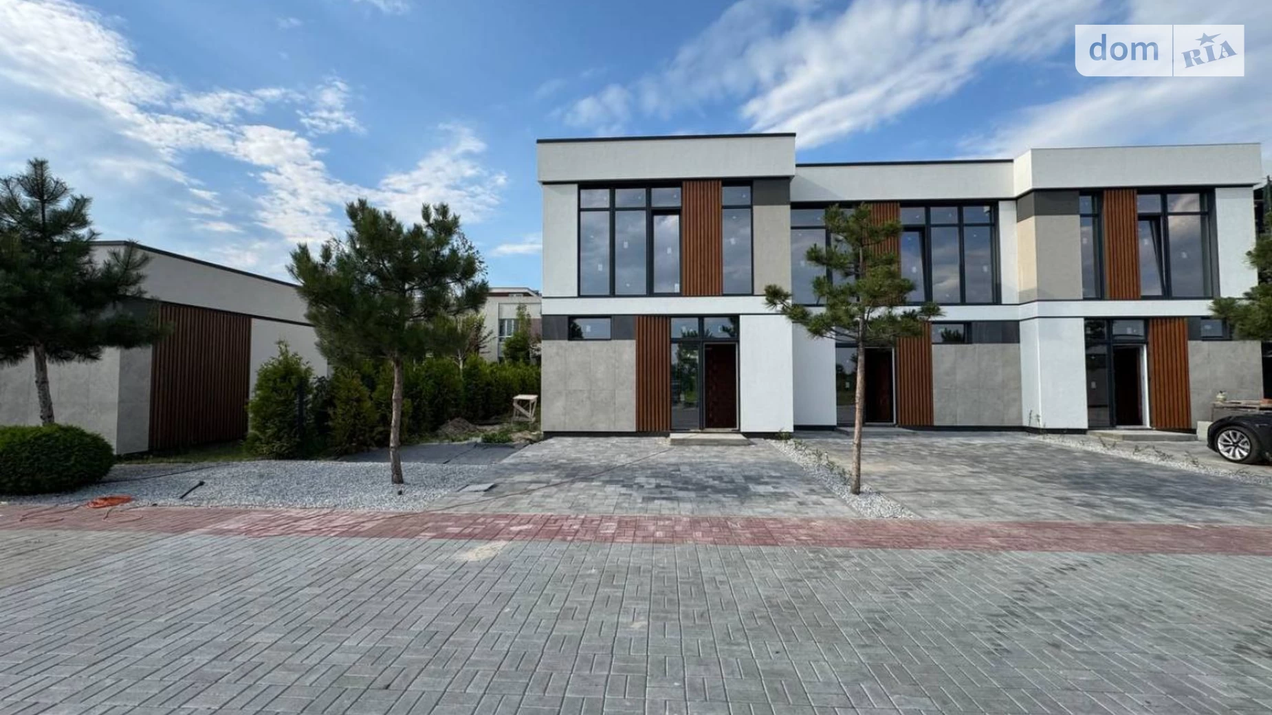 ул. Лазурная Гора, цена: 116200 $ - фото 5