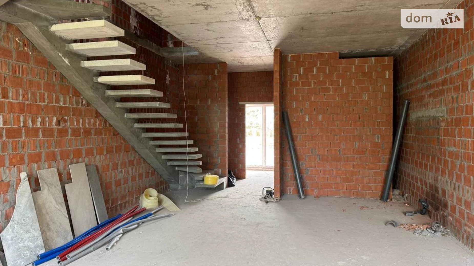 ул. Лазурная Гора, цена: 116200 $ - фото 4