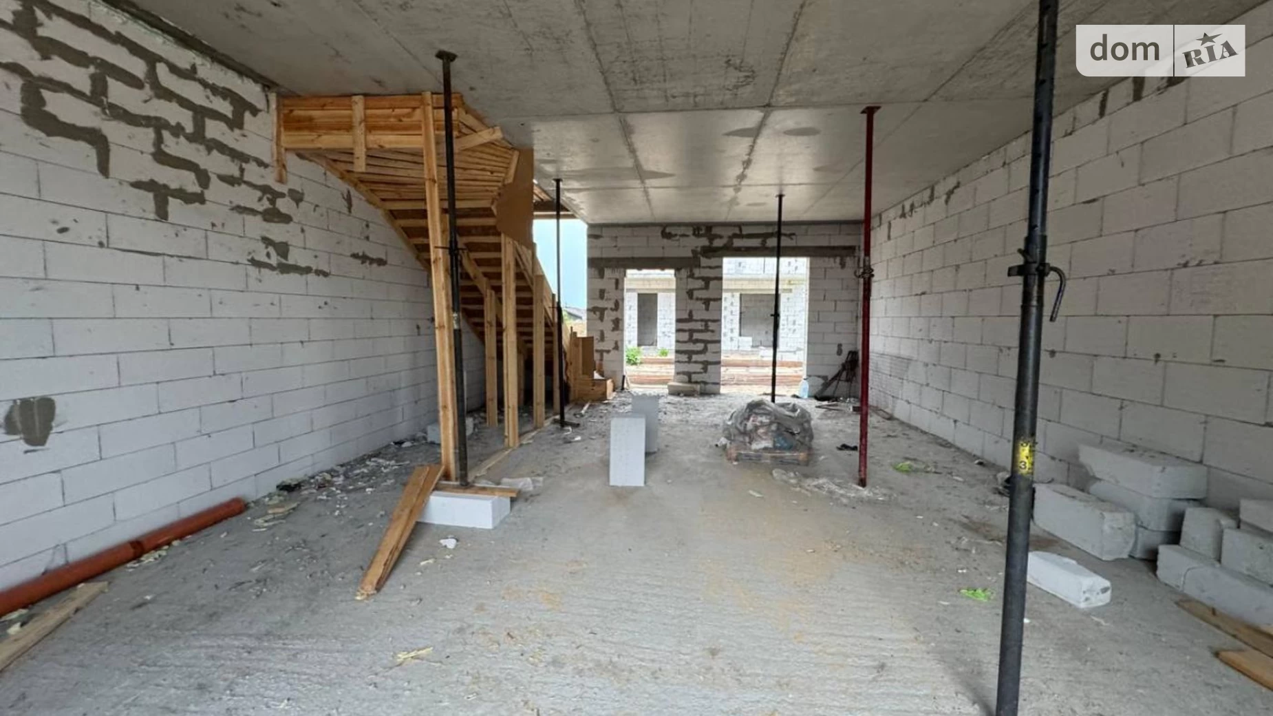 ул. Виноградная Осокорки Киев ЖК Осокор Славутич, цена: 125000 $ - фото 5