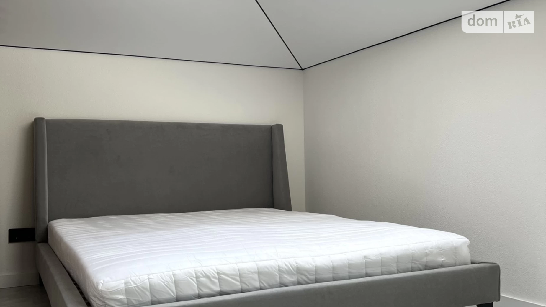 Продается 1-комнатная квартира 40.2 кв. м в Виннице, ул. Леси Украинки - фото 5