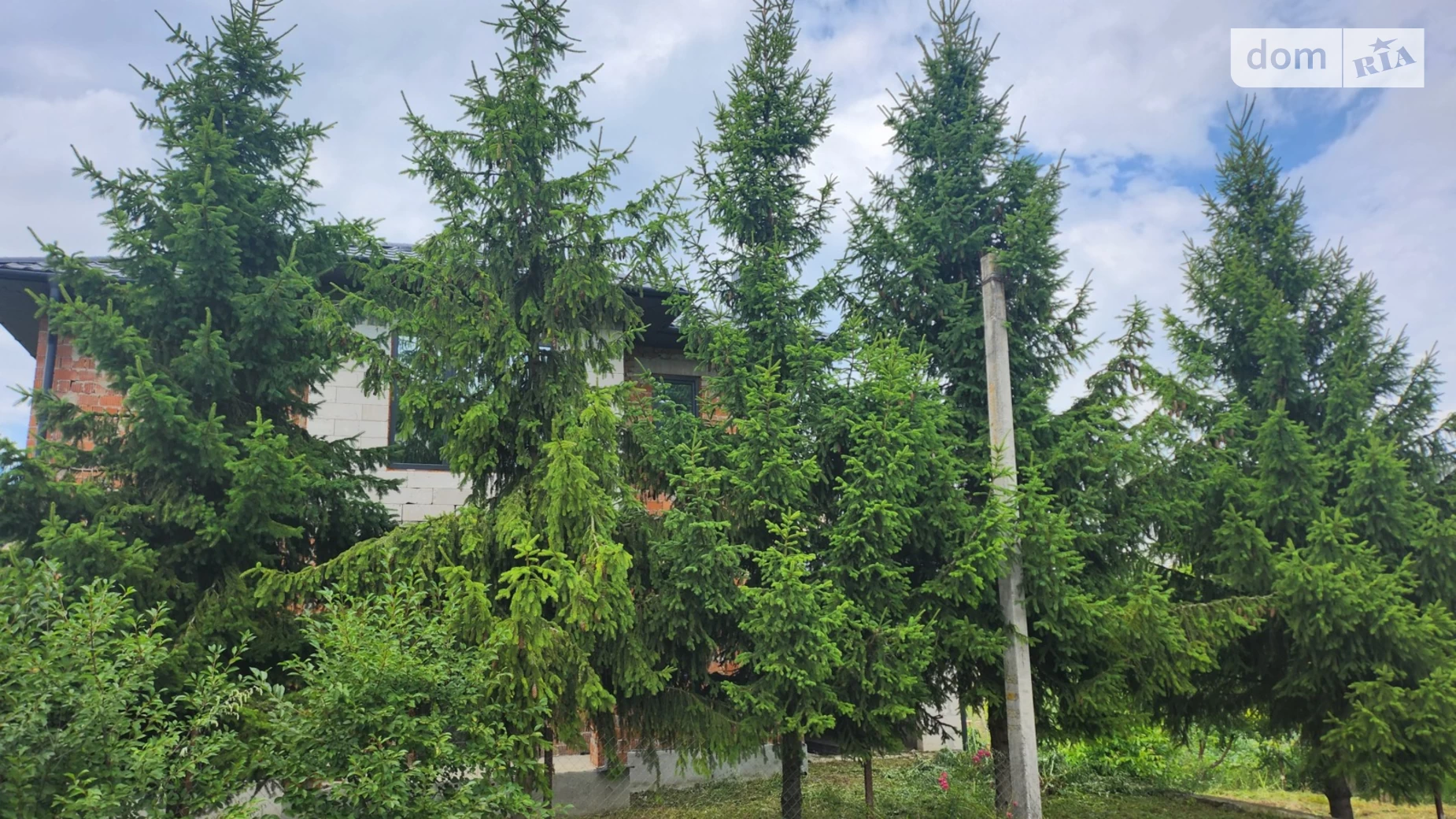 Продается дом на 2 этажа 196 кв. м с террасой, цена: 86000 $ - фото 2