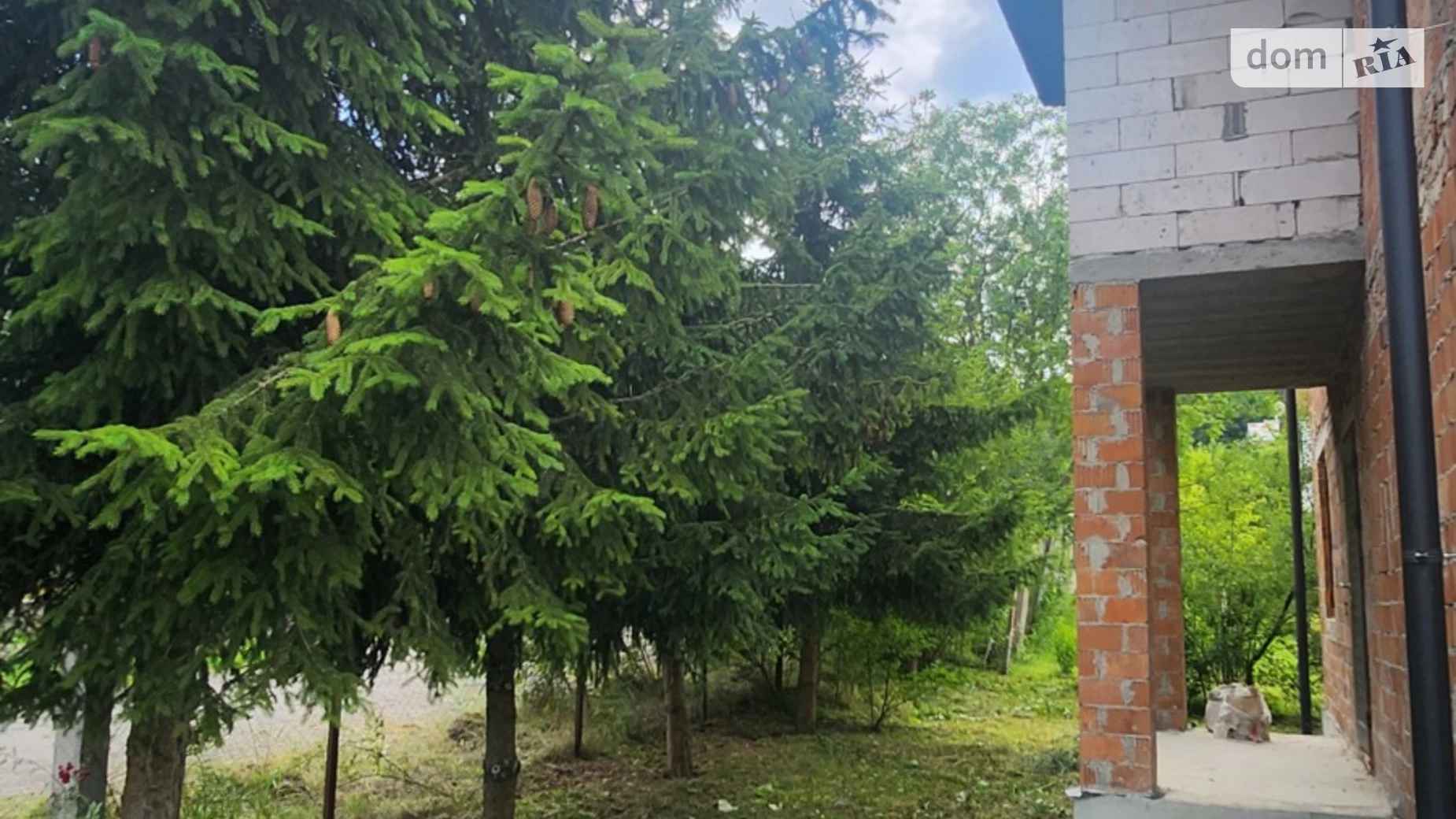 Продается дом на 2 этажа 196 кв. м с террасой, цена: 86000 $ - фото 4