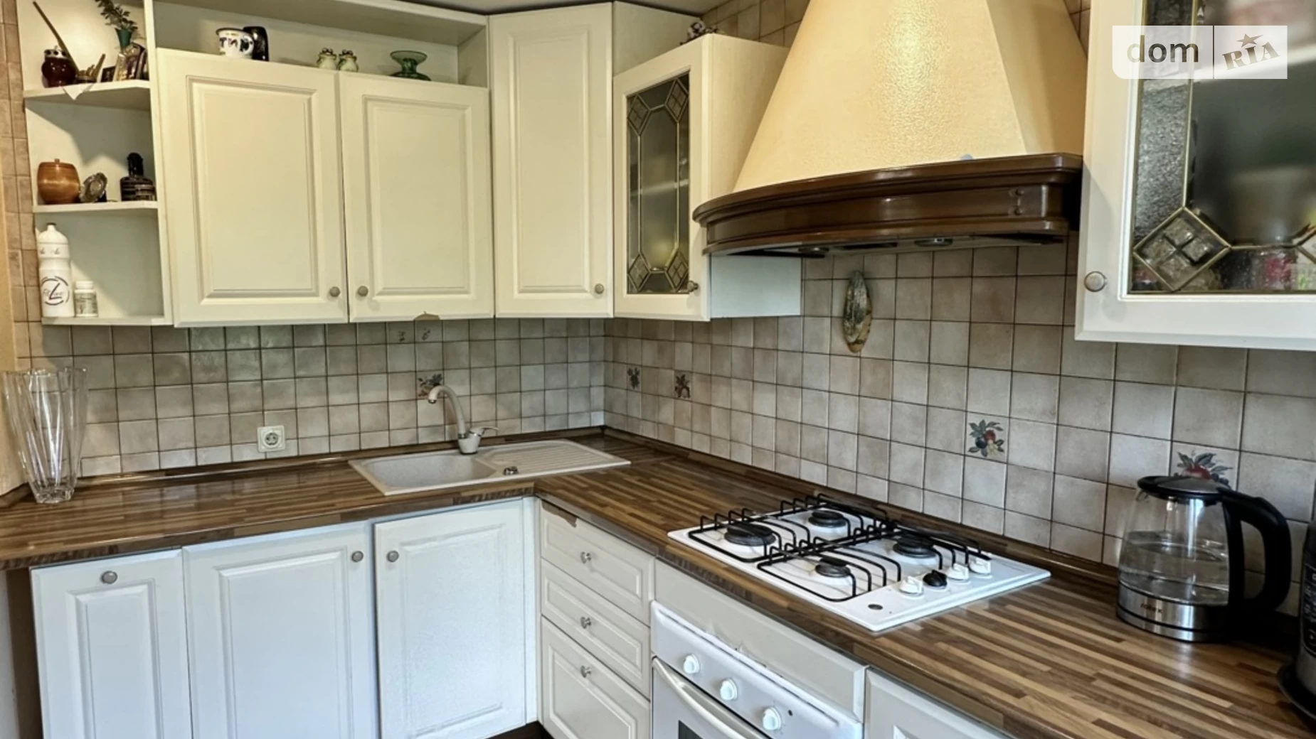 Продается 4-комнатная квартира 120 кв. м в Днепре, ул. Осенняя - фото 5