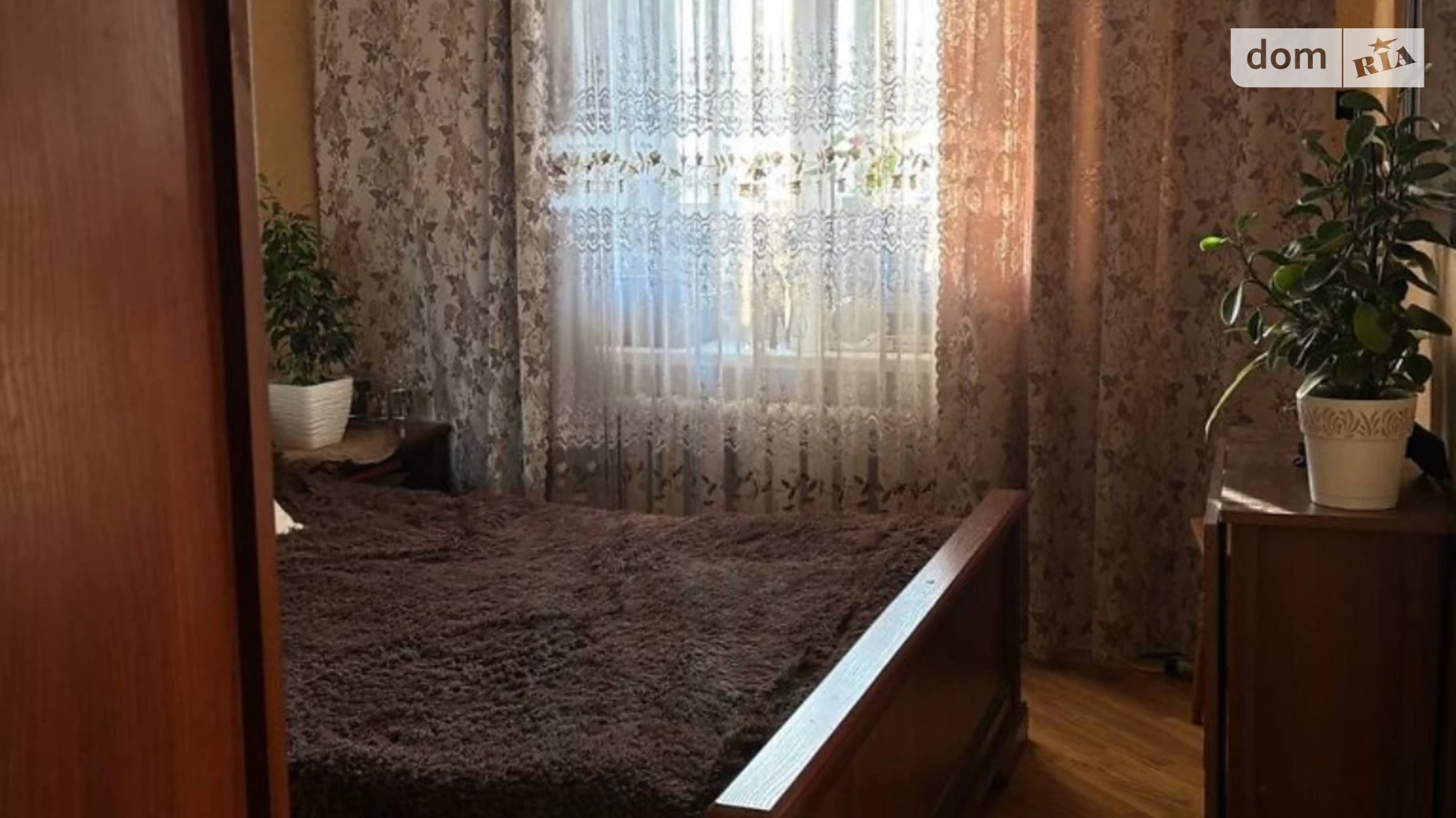 Продается 4-комнатная квартира 73 кв. м в, цена: 97499 $ - фото 3