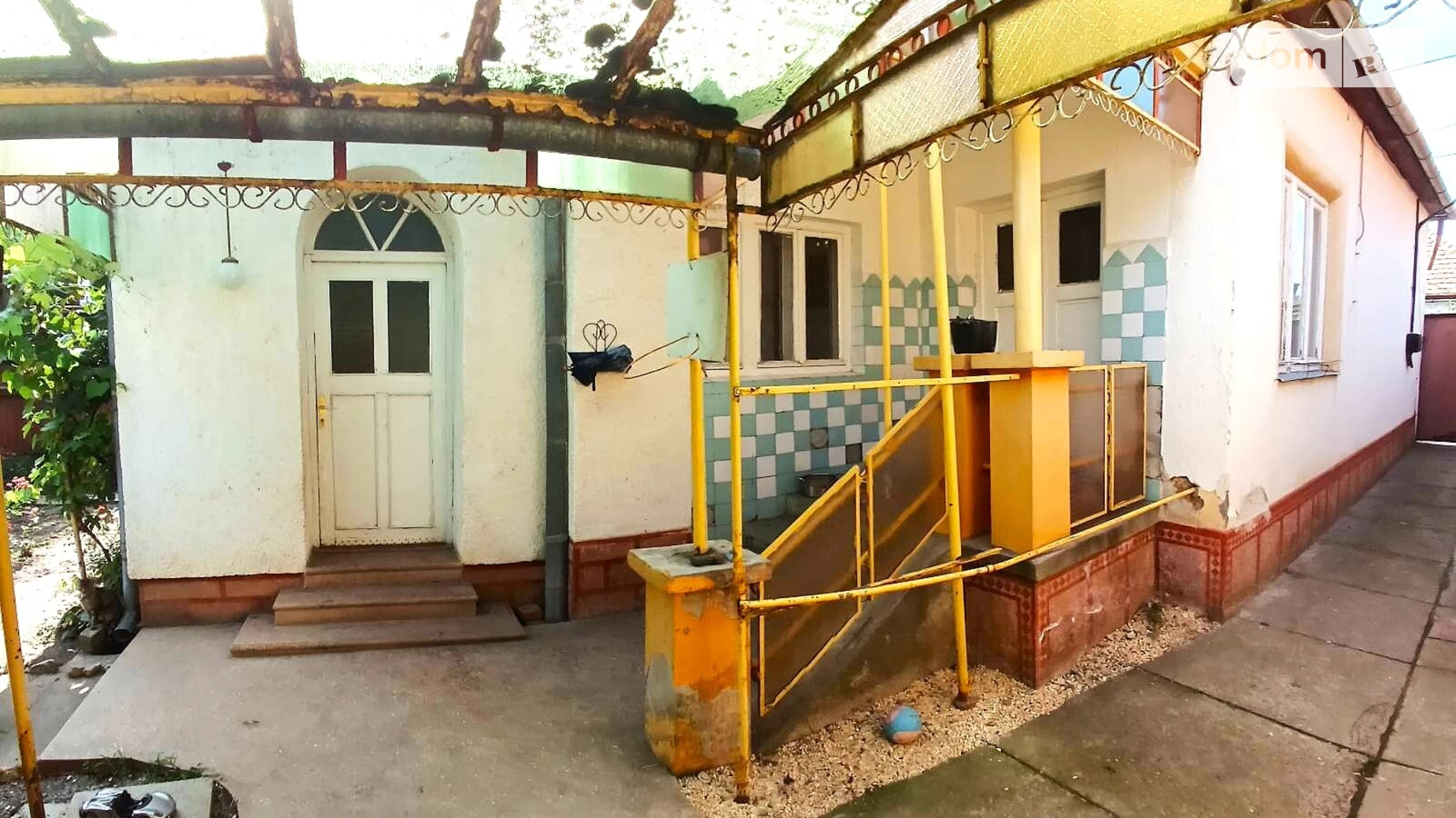 Продается одноэтажный дом 80 кв. м с баней/сауной, цена: 41000 $ - фото 4